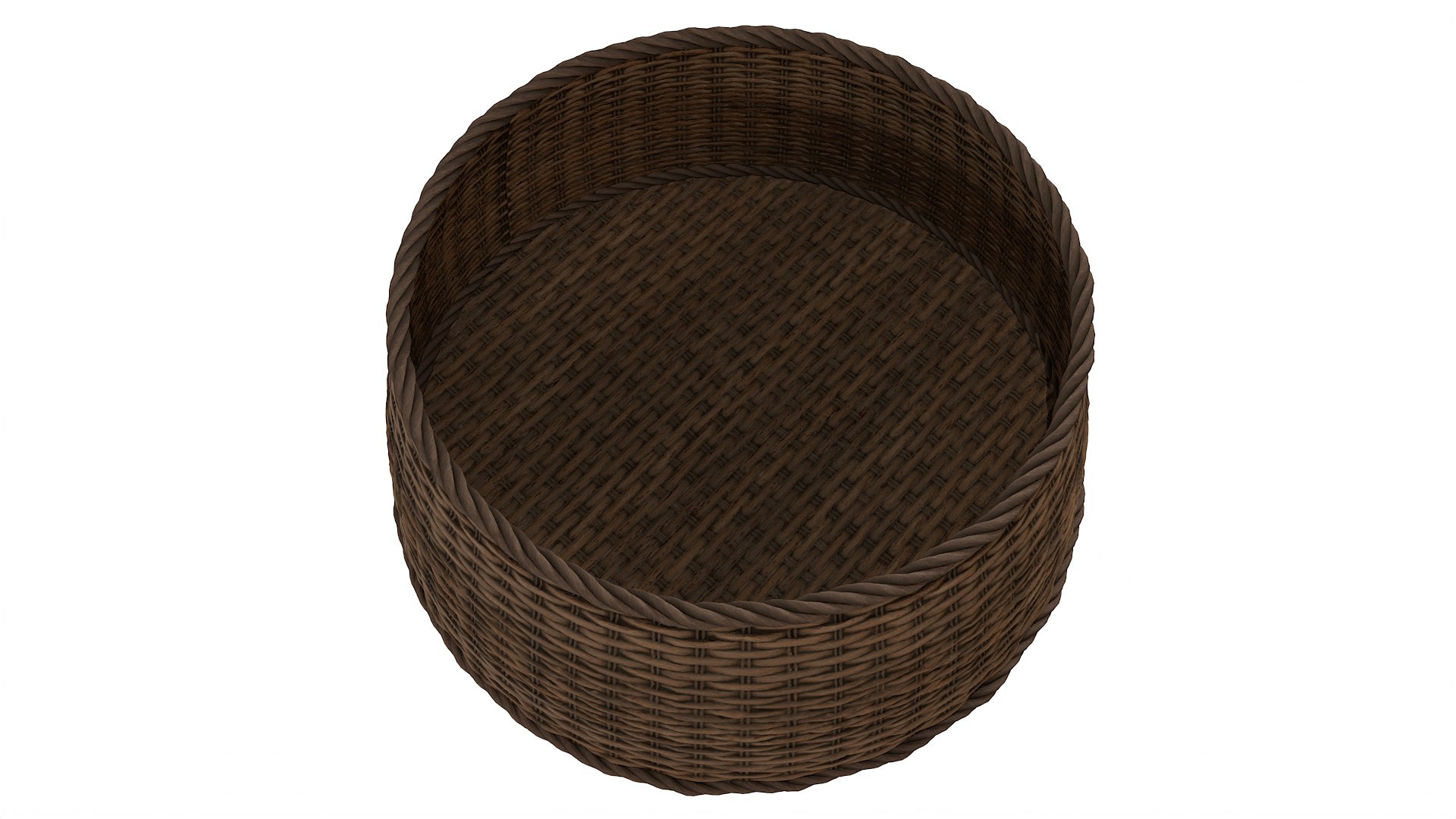 Woven Plant Pot 3D model https://p.turbosquid.com/ts-thumb/Gb/iFcDJr/Gf/basket_004/png/1731894391/1920x1080/fit_q87/04fe72b6a1060204c4b66abfac8dceac61a71f49/basket_004.jpg