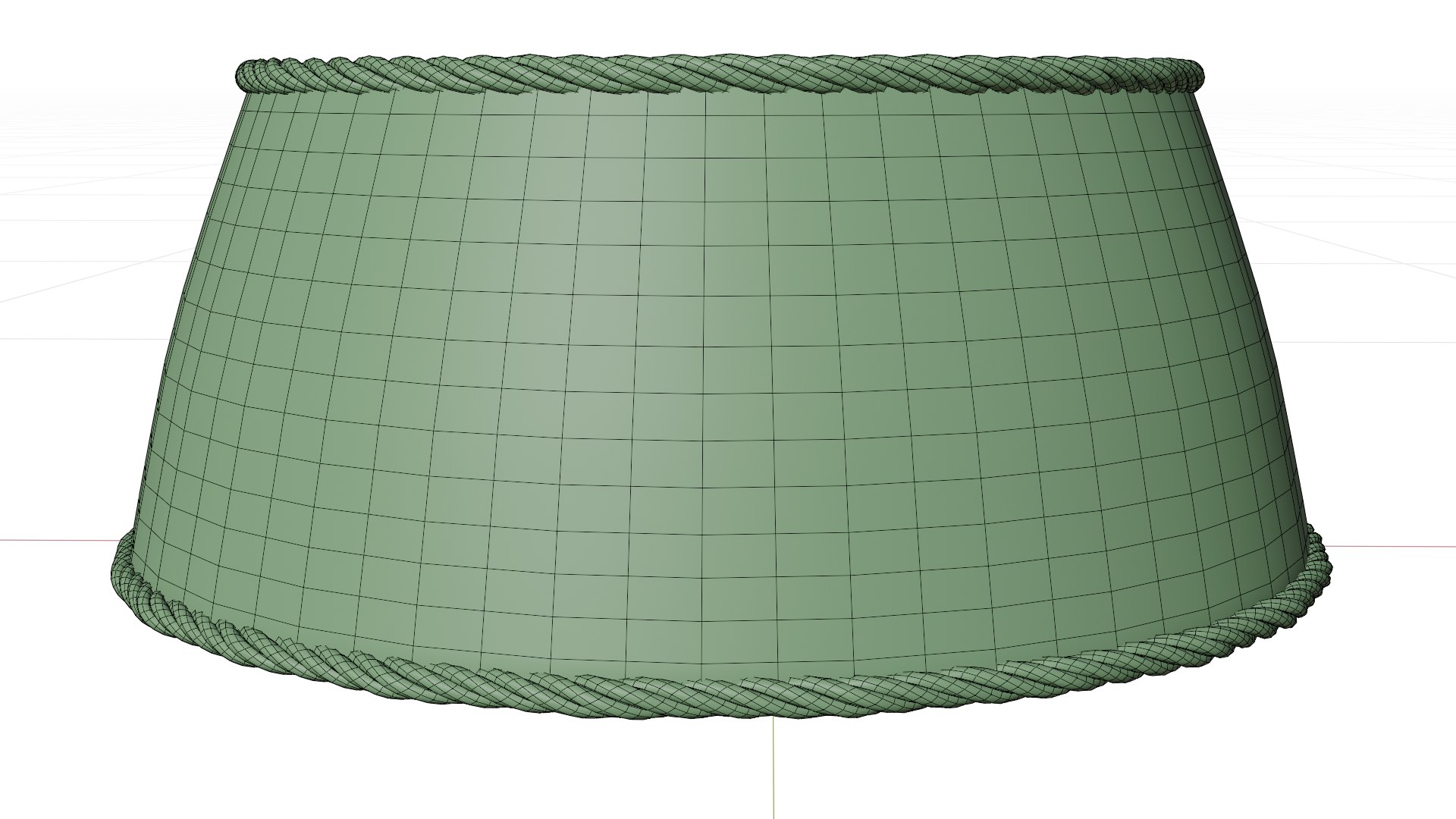 Woven Plant Pot 3D model https://p.turbosquid.com/ts-thumb/Gb/iFcDJr/Sz/5/png/1731894379/1920x1080/fit_q87/27d424969b6f558b10a22613c95af0a9654060f3/5.jpg