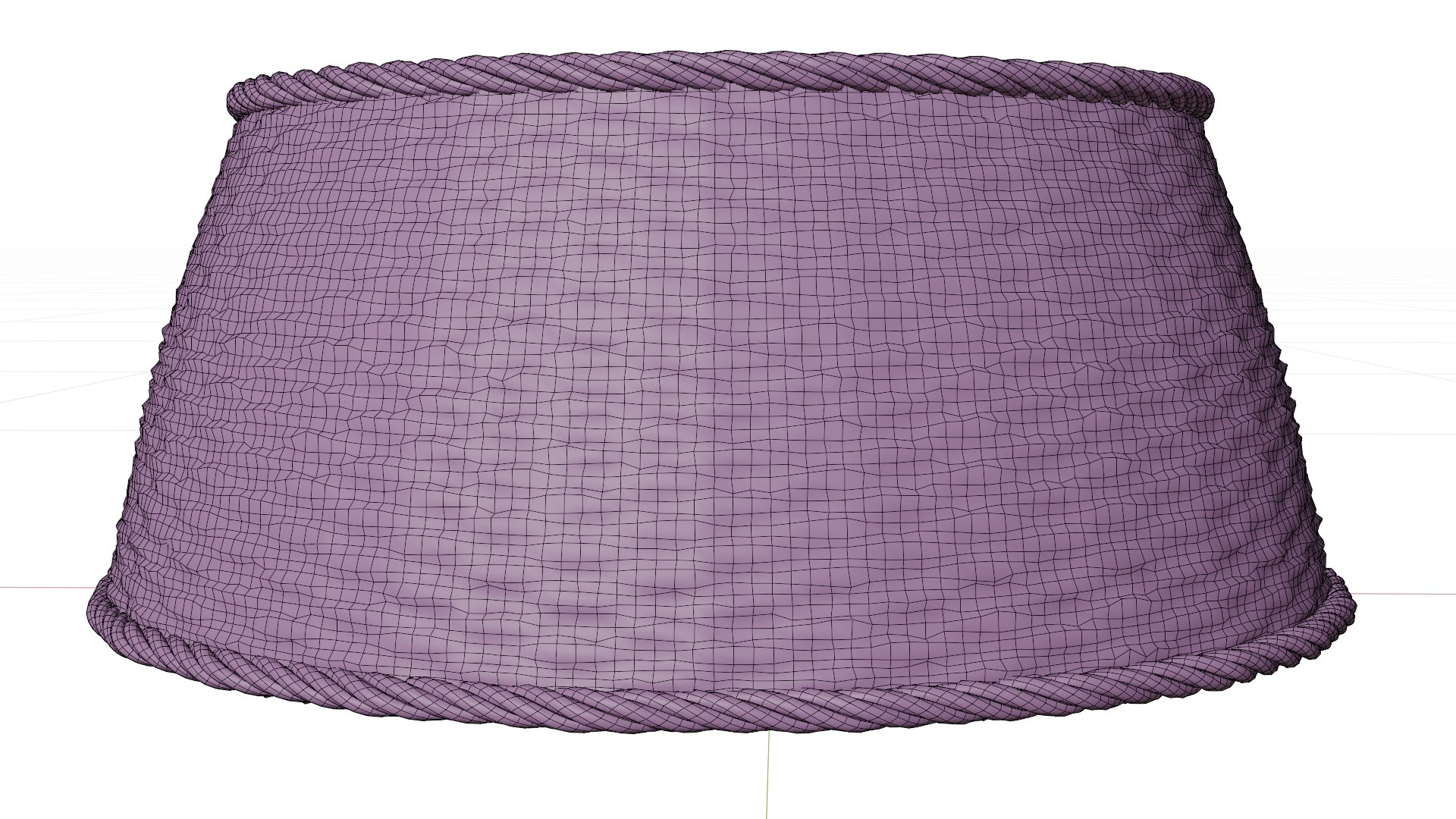 Woven Plant Pot 3D model https://p.turbosquid.com/ts-thumb/Gb/iFcDJr/Wh/7/png/1731894383/1920x1080/fit_q87/0a79614f2a7ee4780b80768230cdd523ba8de8c2/7.jpg