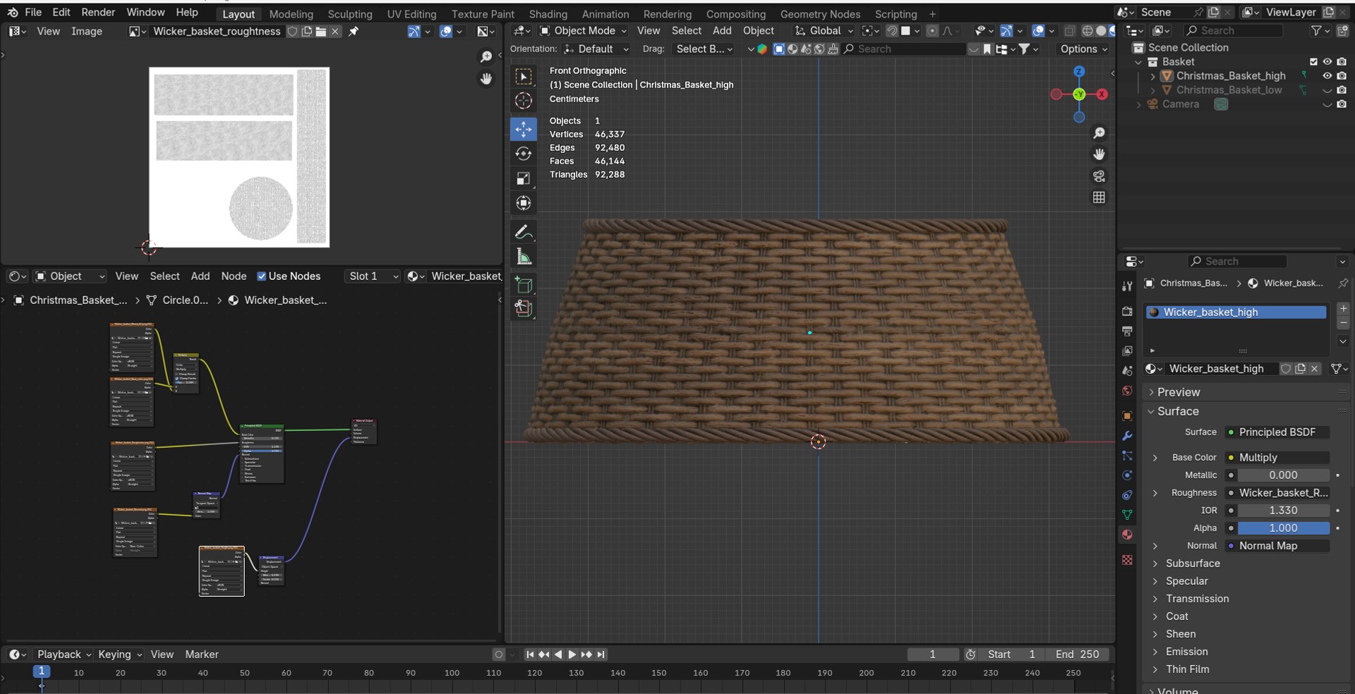 Woven Plant Pot 3D model https://p.turbosquid.com/ts-thumb/Gb/iFcDJr/hL/1/png/1731894364/1920x1080/fit_q87/4288ac87920d5b68b7bff08bcfbce414c5141567/1.jpg