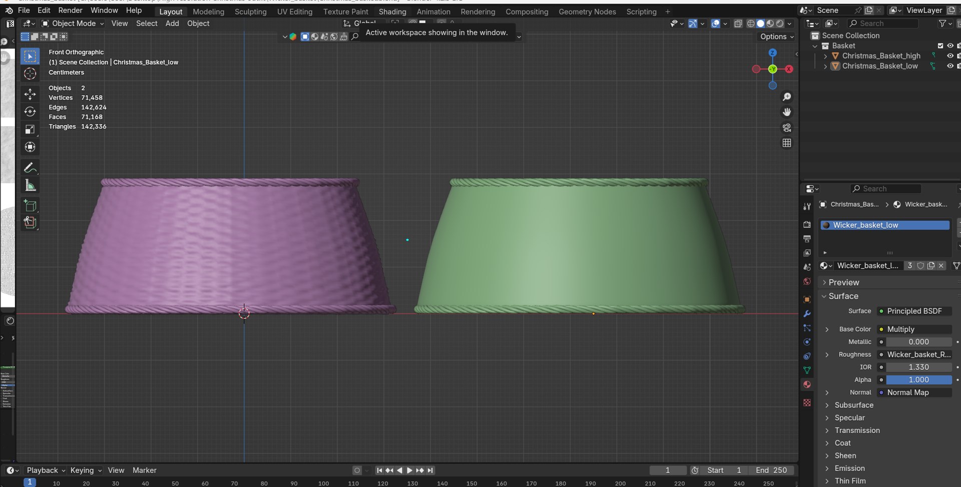 Woven Plant Pot 3D model https://p.turbosquid.com/ts-thumb/Gb/iFcDJr/kj/9/png/1731894384/1920x1080/fit_q87/42bffb13c6007518f4db40eb1f12c8a8b6c183d0/9.jpg