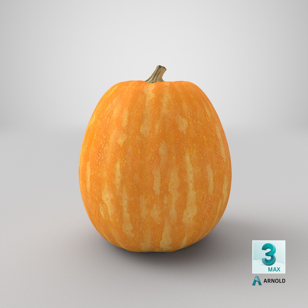 Halloween Pumpkins Collection V4 3D model https://p.turbosquid.com/ts-thumb/Gb/iZAt8r/9h/stemcell_max_arnold_render/png/1628676747/1920x1080/fit_q87/317e3c948ace79860d268b3cfe13975ce41c553c/stemcell_max_arnold_render.jpg