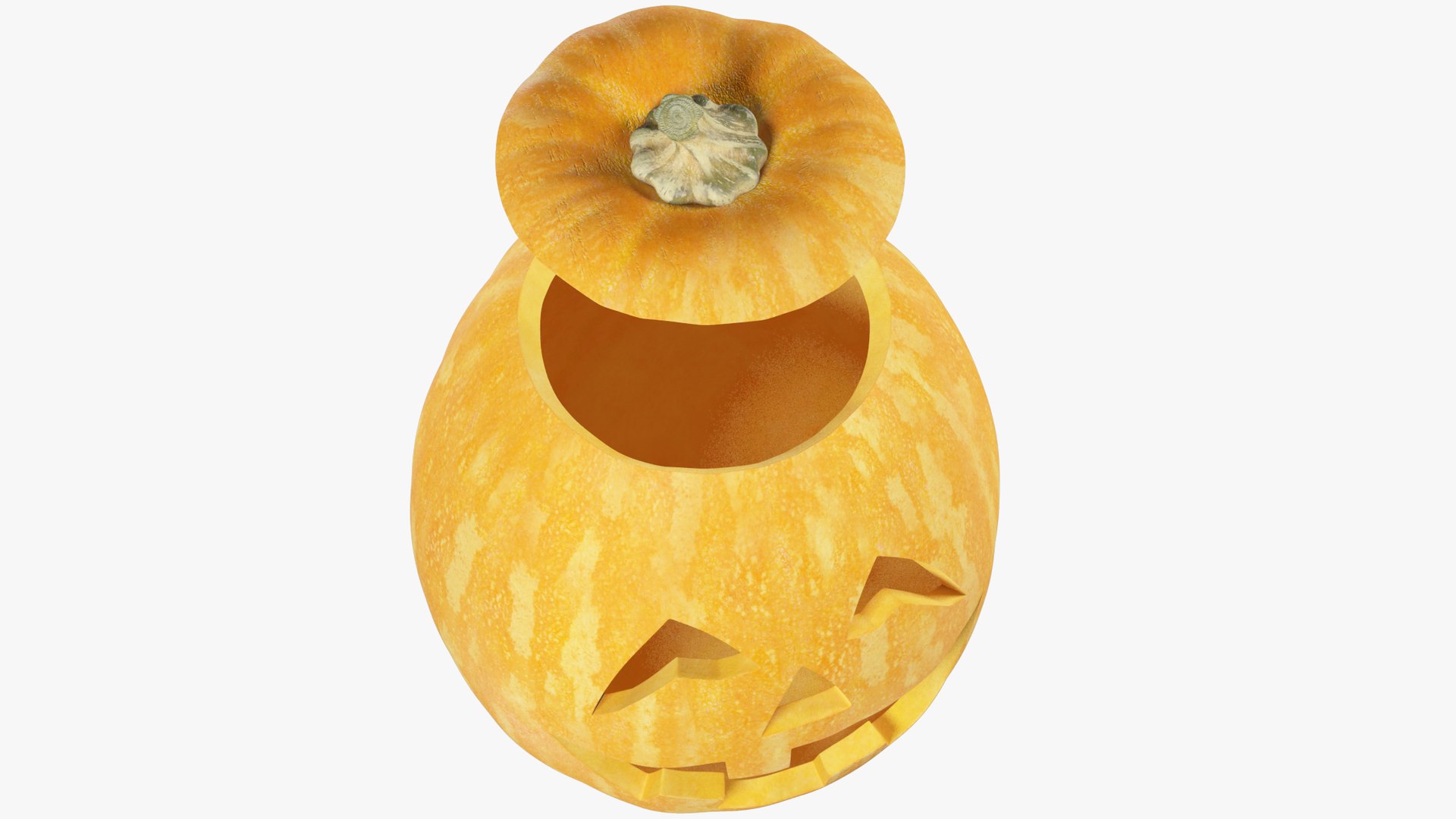 Halloween Pumpkins Collection V4 3D model https://p.turbosquid.com/ts-thumb/Gb/iZAt8r/M0/hp4_004_020/png/1628672620/1920x1080/fit_q87/50c78664988a122f287f15f2013129c0cc594901/hp4_004_020.jpg