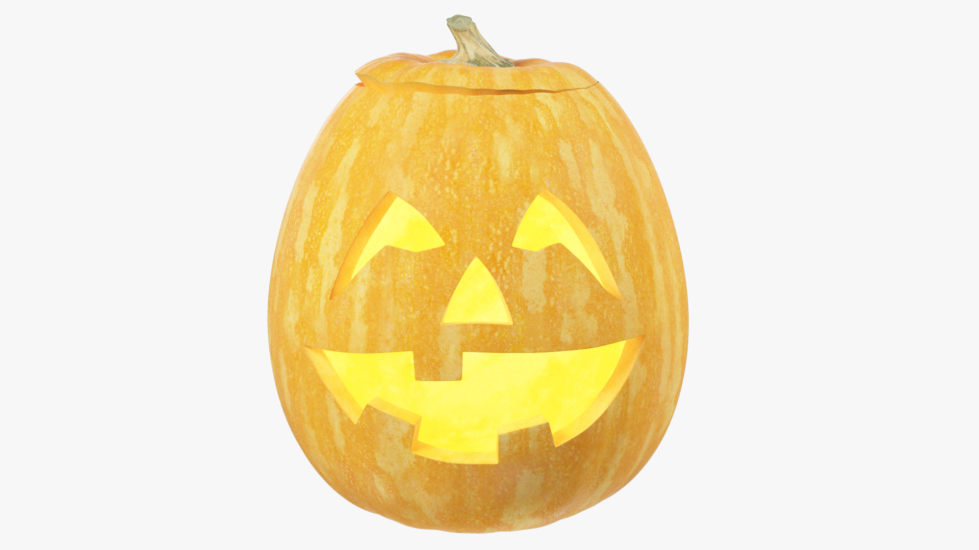 Halloween Pumpkins Collection V4 3D model https://p.turbosquid.com/ts-thumb/Gb/iZAt8r/WK/hp4render/jpg/1628672643/1920x1080/turn_fit_q99/a41f8217acecbea3c890392c7bfd841a92090f1f/hp4render-1.jpg