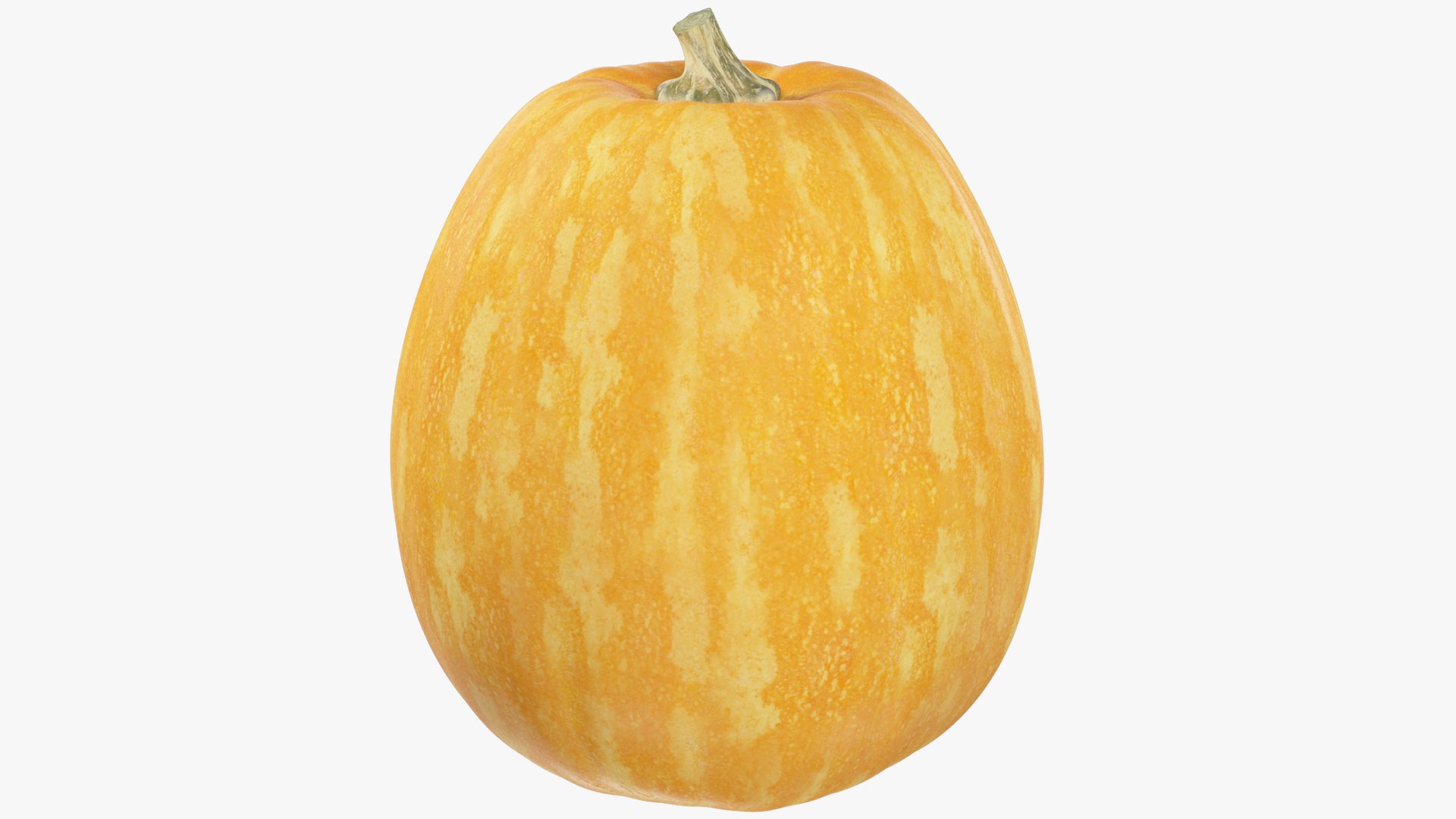 Halloween Pumpkins Collection V4 3D model https://p.turbosquid.com/ts-thumb/Gb/iZAt8r/We/p4_004_001/png/1628262377/1920x1080/fit_q87/f578d8993435130dbc74924fcc13437f1382b864/p4_004_001.jpg