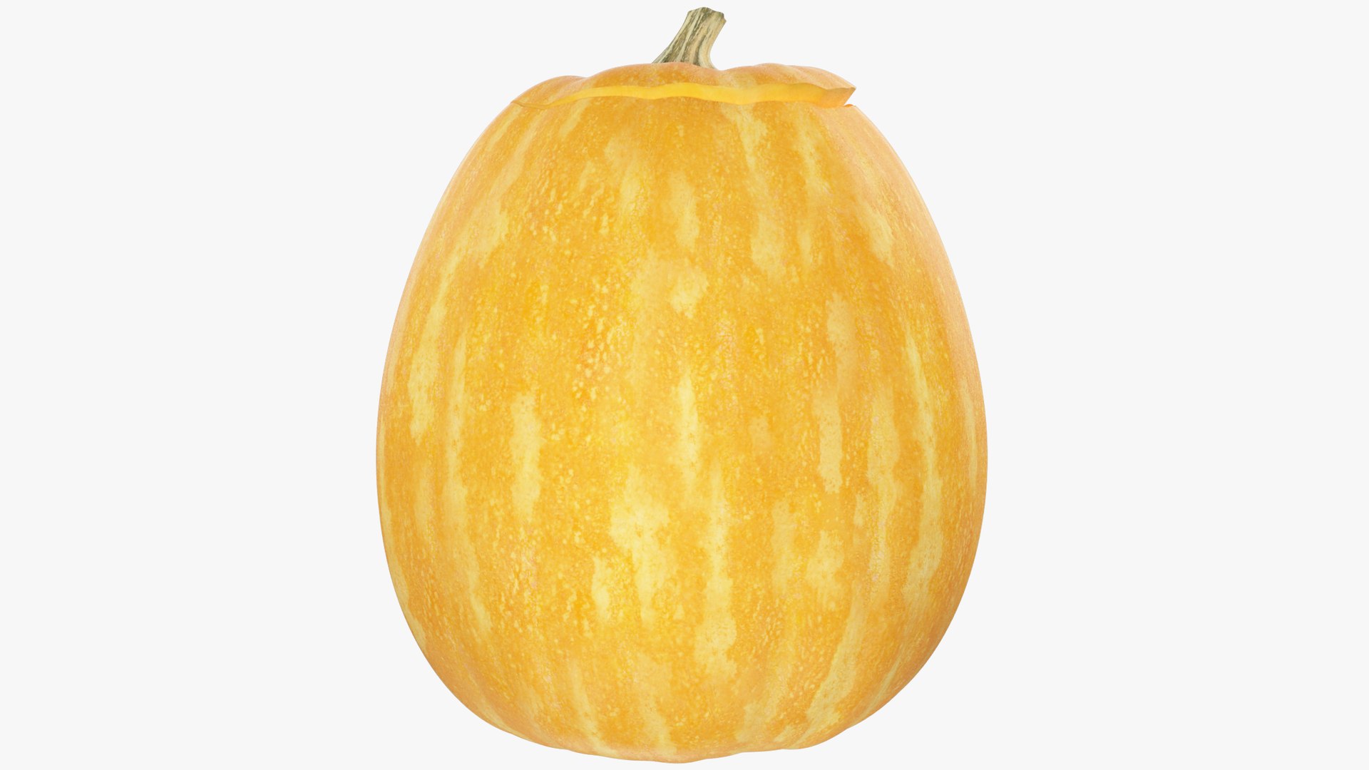 Halloween Pumpkins Collection V4 3D model https://p.turbosquid.com/ts-thumb/Gb/iZAt8r/ik/hp4_004_005/png/1628672629/1920x1080/fit_q87/bcfa2b416aea6525b406dcb7e4c629fd7ed545ff/hp4_004_005.jpg