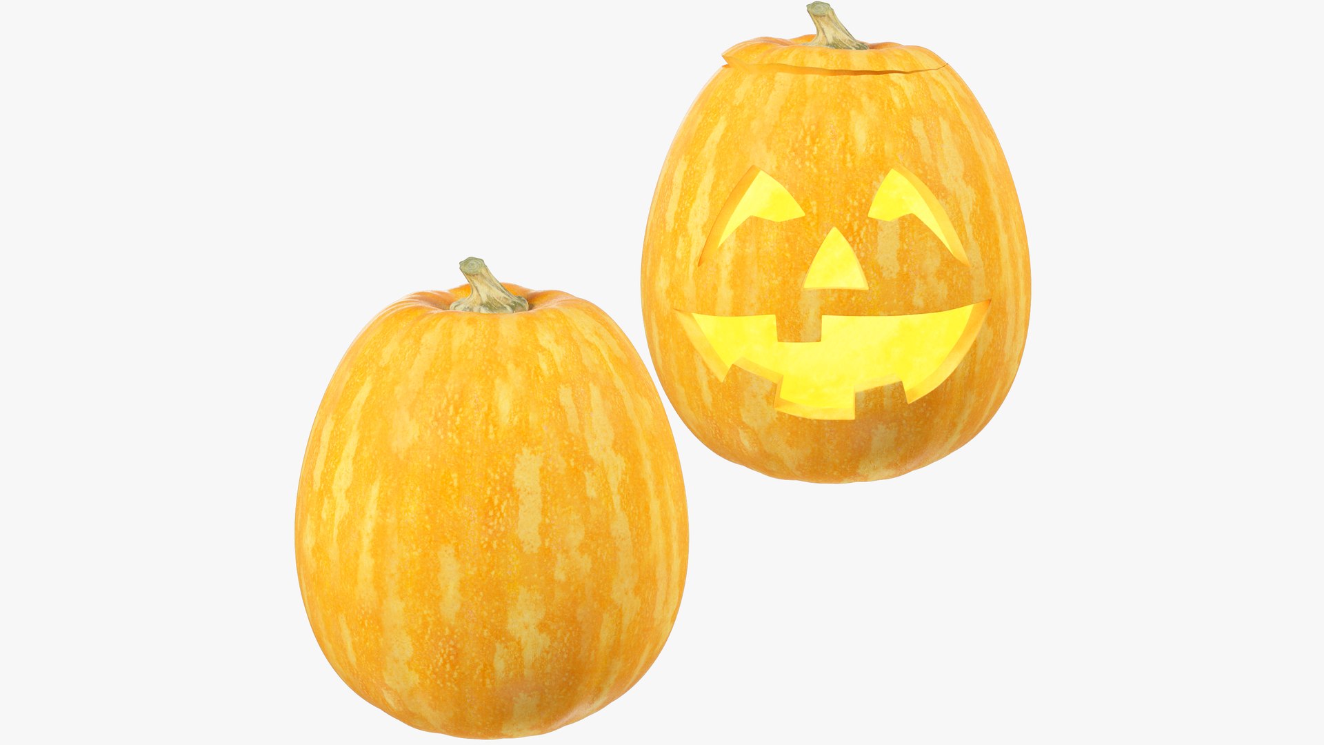 Halloween Pumpkins Collection V4 3D model https://p.turbosquid.com/ts-thumb/Gb/iZAt8r/kL/hpc4_002/png/1628672528/1920x1080/fit_q87/17dfc8c0cdac07f053a86a459758680793843502/hpc4_002.jpg
