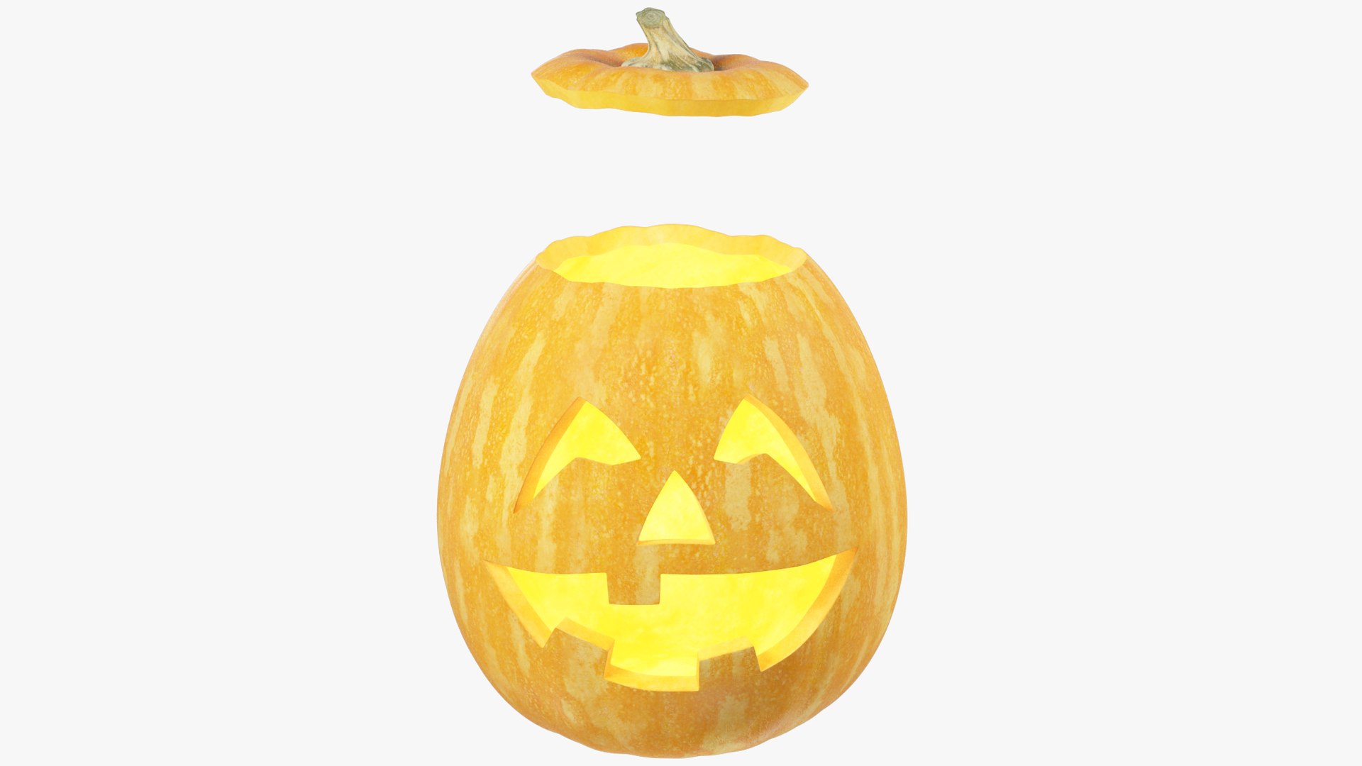Halloween Pumpkins Collection V4 3D model https://p.turbosquid.com/ts-thumb/Gb/iZAt8r/qS/hp4_004_018/png/1628672625/1920x1080/fit_q87/2d460a3091bed8647d778007583117489c417e65/hp4_004_018.jpg