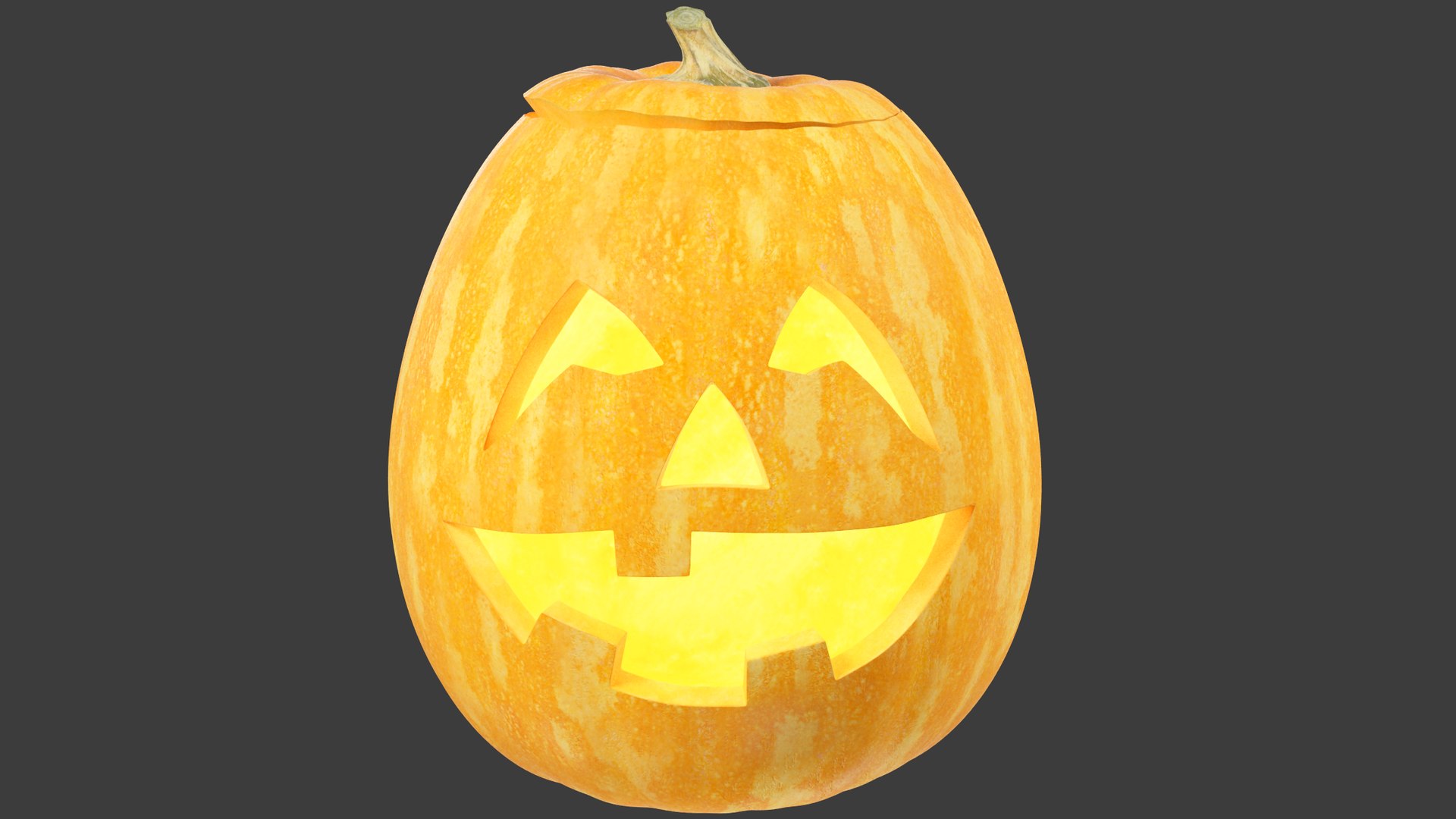 Halloween Pumpkins Collection V4 3D model https://p.turbosquid.com/ts-thumb/Gb/iZAt8r/rx/hp4_002/png/1628672629/1920x1080/fit_q87/60b43956451c03208e611b96e17f5ea7ed935580/hp4_002.jpg