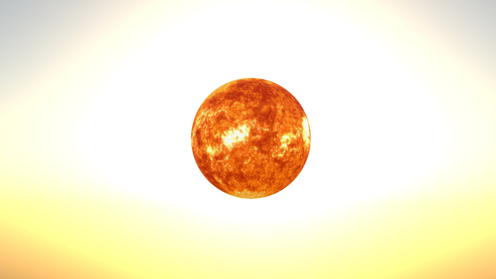 Photorealistic Sun 3D Model 3D model https://p.turbosquid.com/ts-thumb/Gb/inyk5Z/cm/6/png/1763398055/1920x1080/fit_q87/e94e73a2464e8bf19df32c4f9965a30f3f99f542/6.jpg