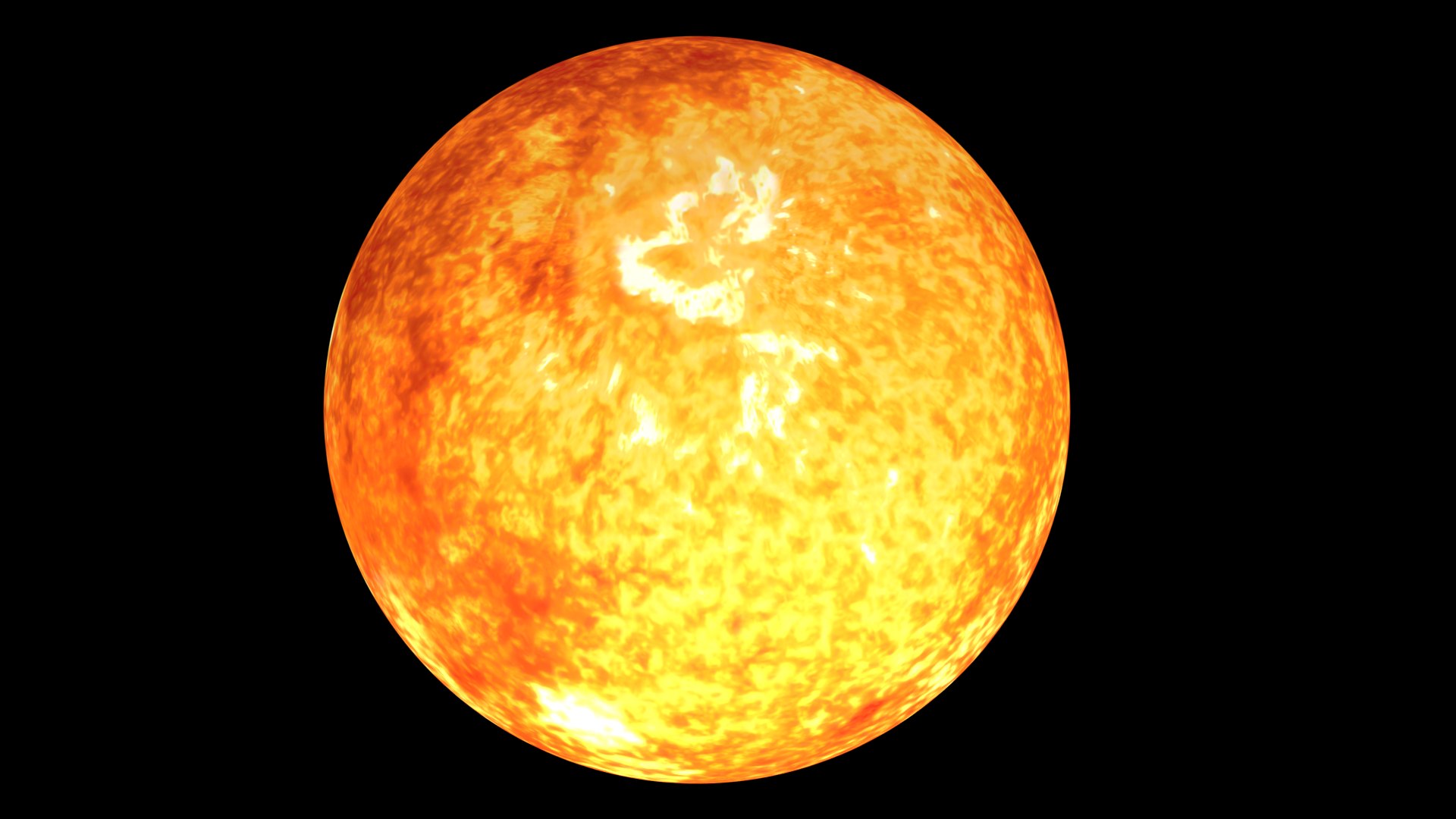 Photorealistic Sun 3D Model 3D model https://p.turbosquid.com/ts-thumb/Gb/inyk5Z/gI/3/png/1763398055/1920x1080/fit_q87/3ceb619513824de33cbc7961b0ddea73c9353951/3.jpg
