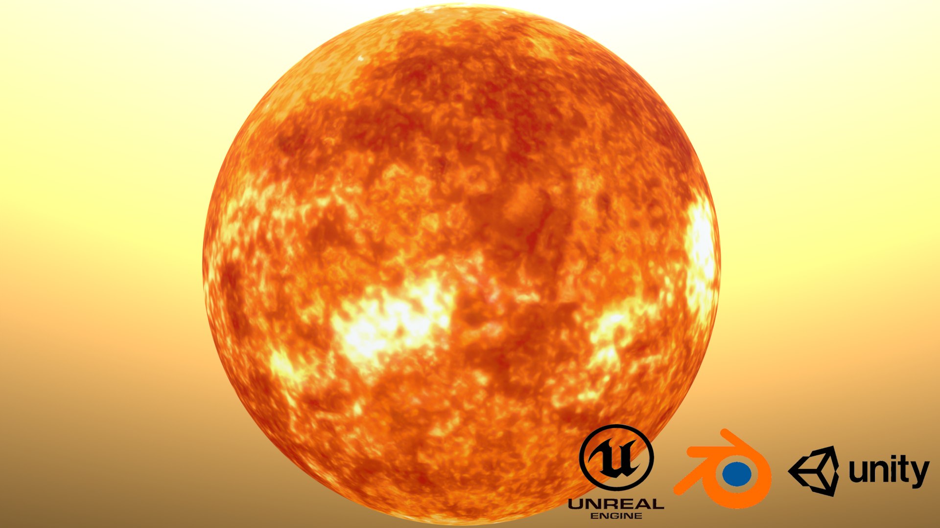 Photorealistic Sun 3D Model 3D model https://p.turbosquid.com/ts-thumb/Gb/inyk5Z/ln/thumbnail/png/1763398058/1920x1080/fit_q87/0c625a94e0855eabd090973f533417e31639f223/thumbnail.jpg