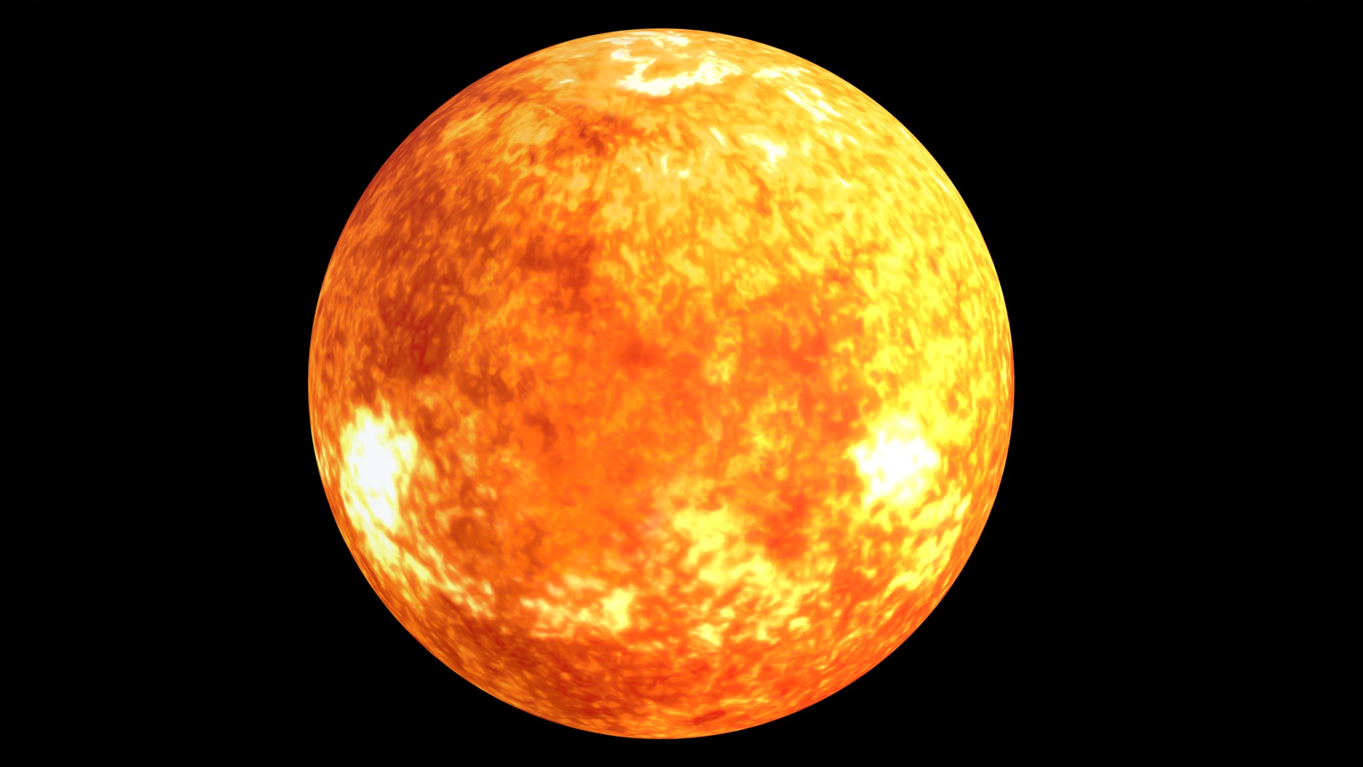 Photorealistic Sun 3D Model 3D model https://p.turbosquid.com/ts-thumb/Gb/inyk5Z/tz/4/png/1763398053/1920x1080/fit_q87/c34249329e266cf6614647af822de78a97c314cc/4.jpg