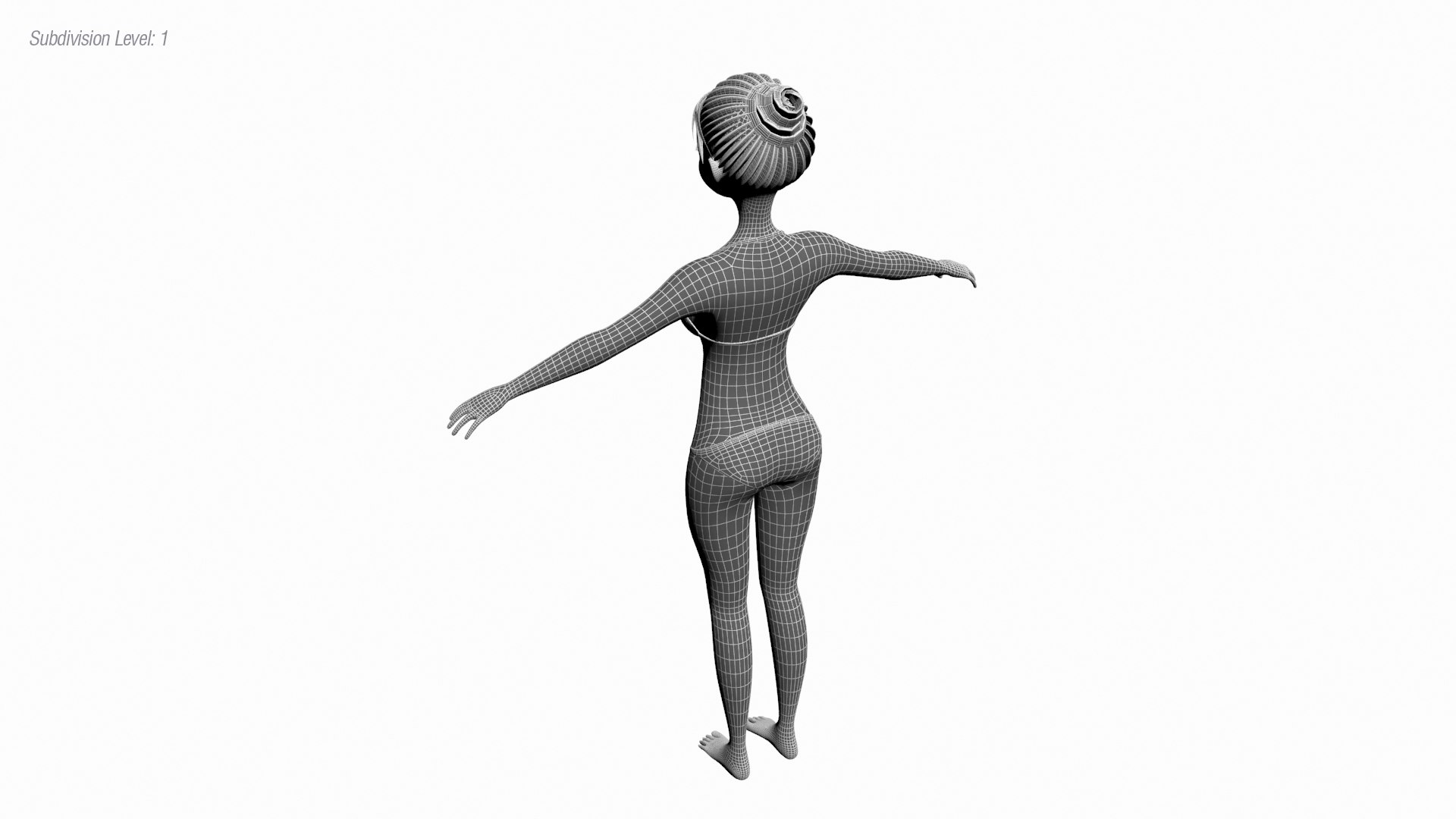 3D model sexy cartoon girl character https://p.turbosquid.com/ts-thumb/Gb/iwLdXY/5Qsmvw32/4/jpg/1599776885/1920x1080/fit_q87/50f4b99a83b705841f35cc742383834f4332cdc9/4.jpg