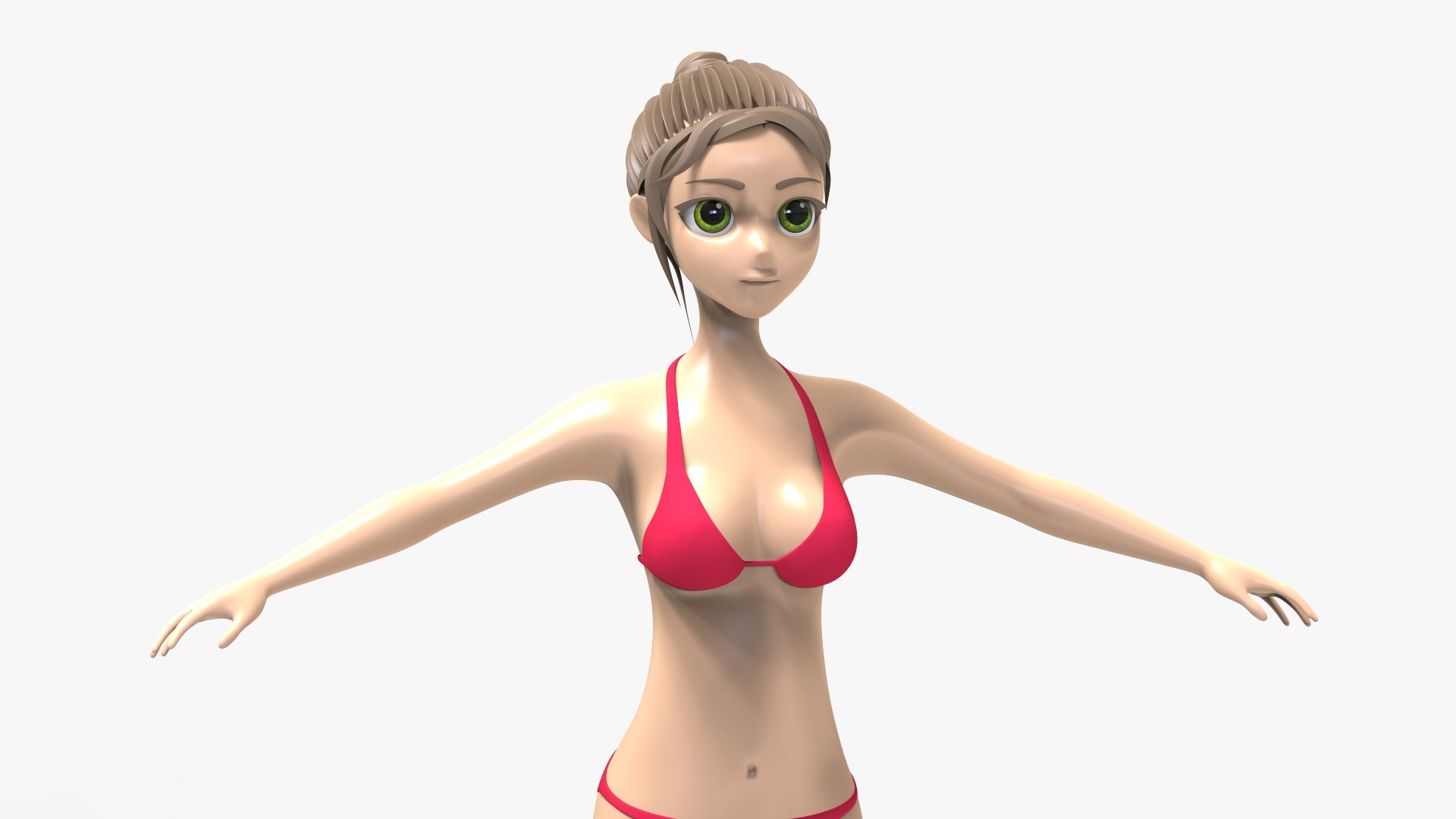 3D model sexy cartoon girl character https://p.turbosquid.com/ts-thumb/Gb/iwLdXY/8aoJZq2T/untitled.1931/jpg/1599761410/1920x1080/fit_q87/26ac62a69549590116d2569566a8cb980e7f2e8d/untitled.1931.jpg