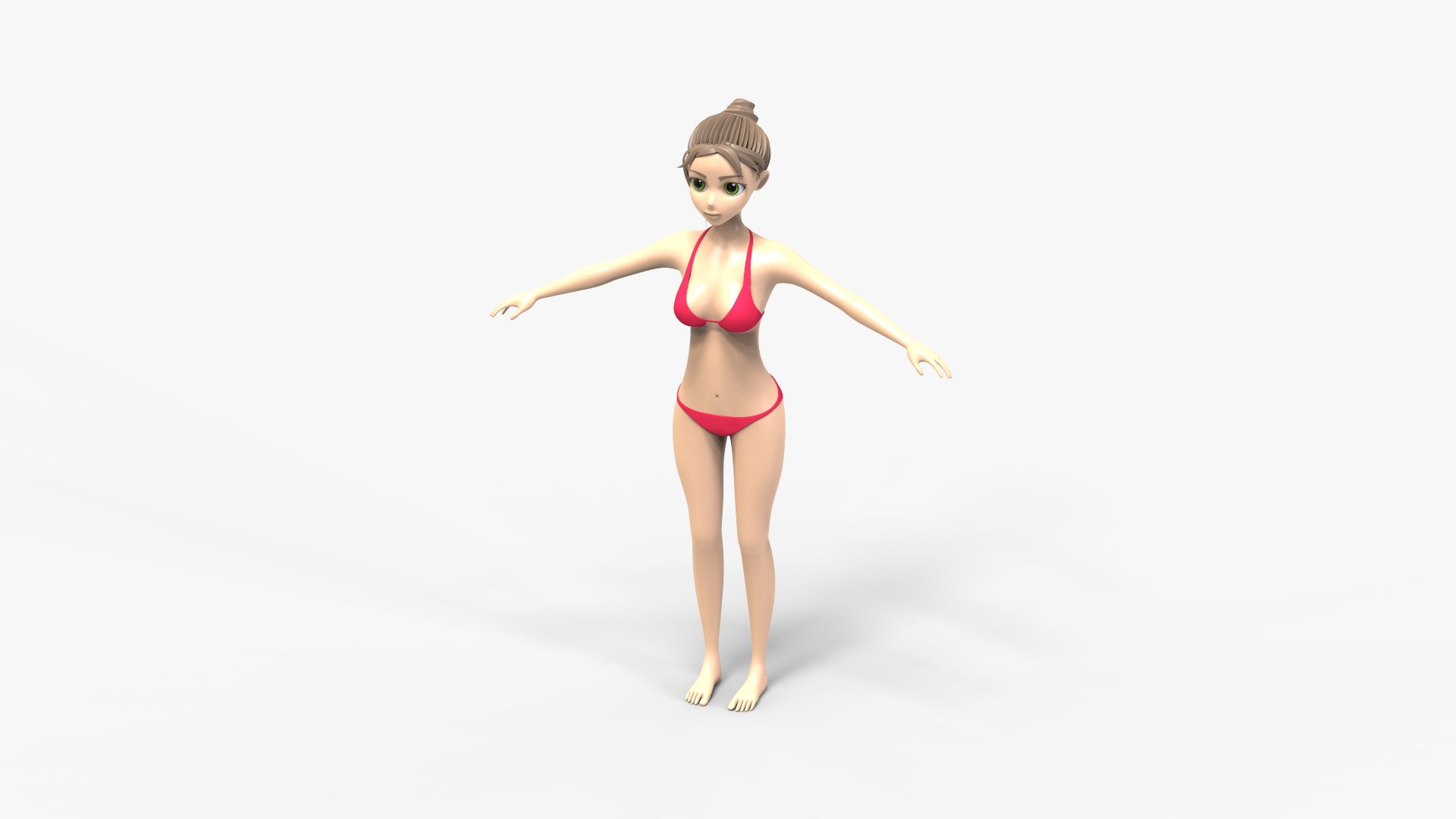 3D model sexy cartoon girl character https://p.turbosquid.com/ts-thumb/Gb/iwLdXY/HWR0jB4x/untitled.1929/jpg/1599760775/1920x1080/fit_q87/a9d20666bf5cc569c33fd1772fecb1f8fdd15c57/untitled.1929.jpg
