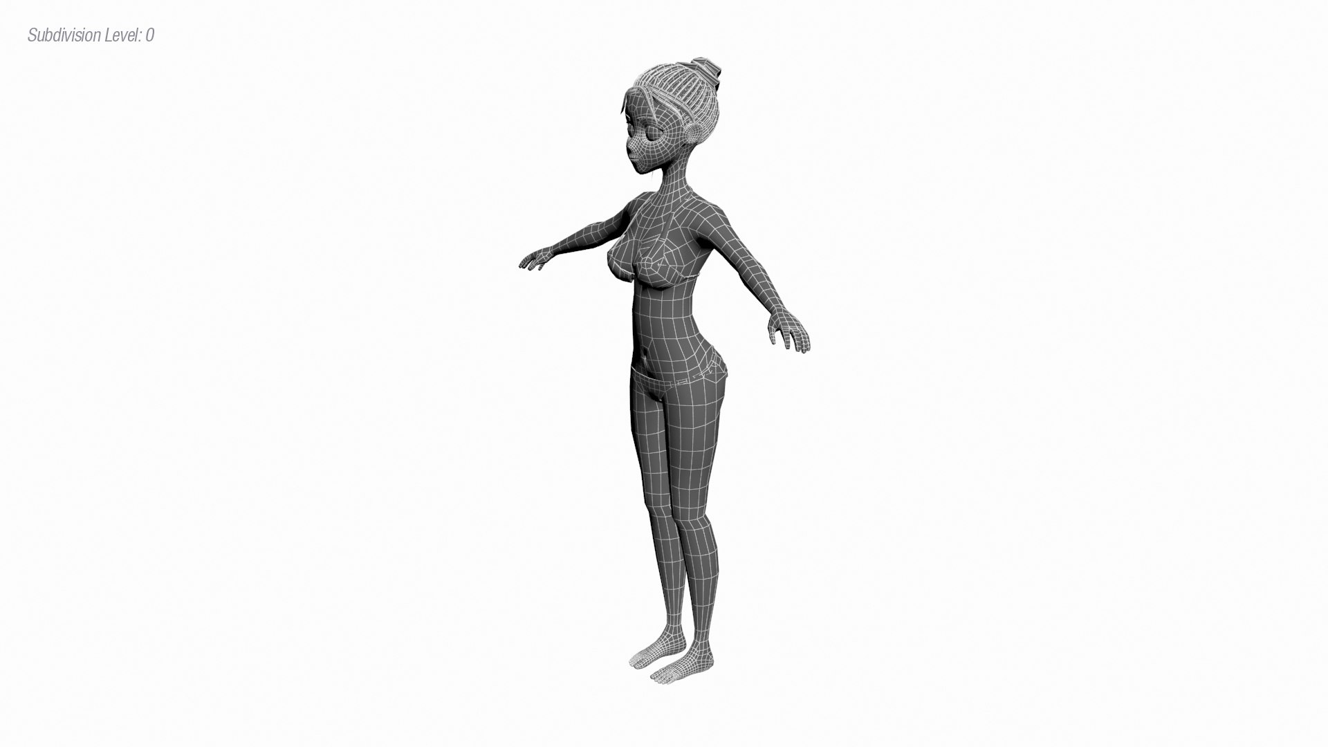 3D model sexy cartoon girl character https://p.turbosquid.com/ts-thumb/Gb/iwLdXY/OivZktcK/2/jpg/1599776884/1920x1080/fit_q87/e0af97f9104c09457118678047b27ef352c51970/2.jpg