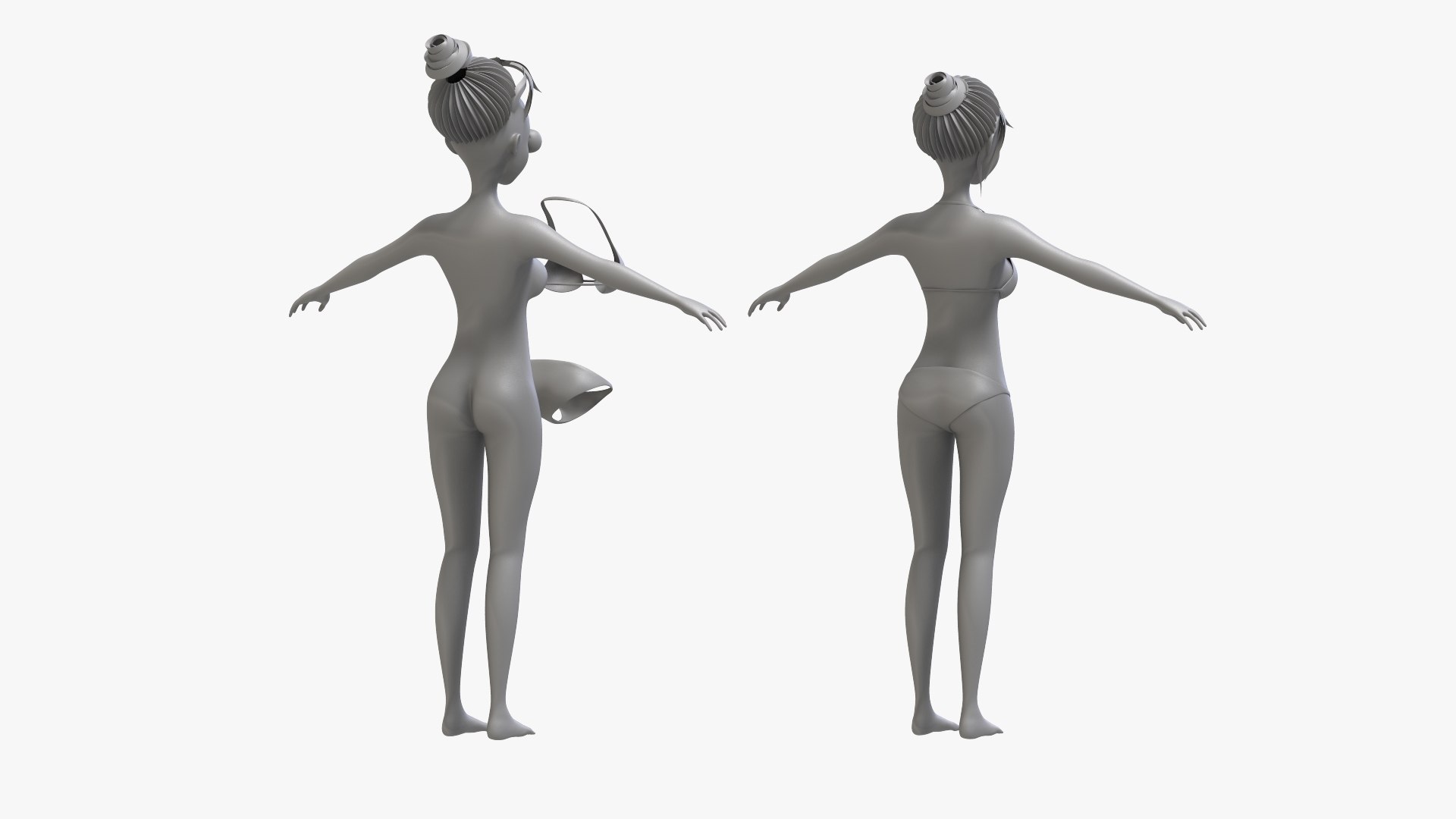 3D model sexy cartoon girl character https://p.turbosquid.com/ts-thumb/Gb/iwLdXY/zu0YqE7X/untitled.1934/jpg/1599764036/1920x1080/fit_q87/08551c5d4b3dfbc7e6bdc3004c1b47c80325ecd3/untitled.1934.jpg