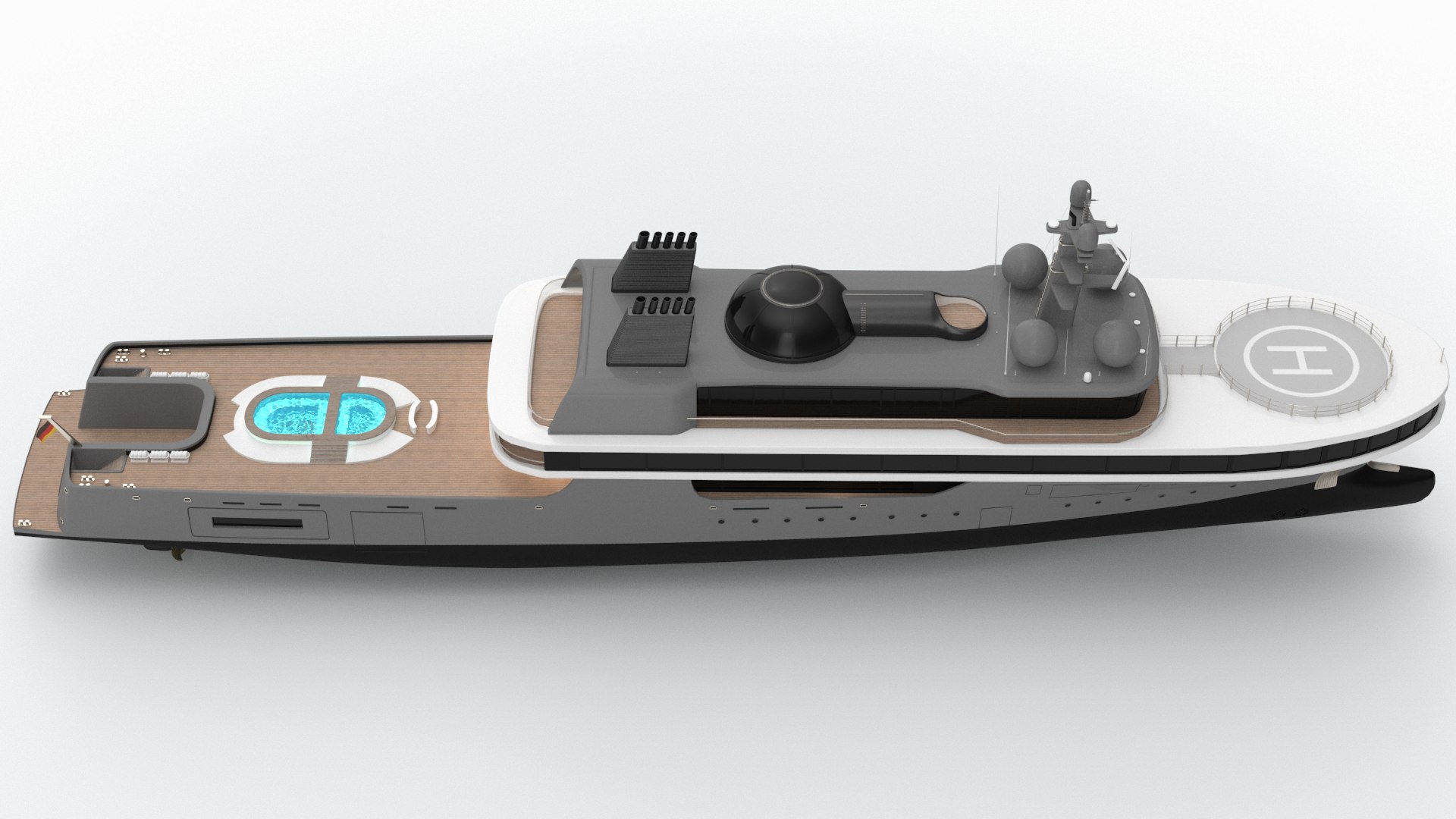 Cosmos Superyacht 3D https://p.turbosquid.com/ts-thumb/Gb/jrtmhf/84/cosmos5/png/1768851207/1920x1080/fit_q87/c0a5e4a57d5d9ad229b5a18ab4bda499a871d3fc/cosmos5.jpg
