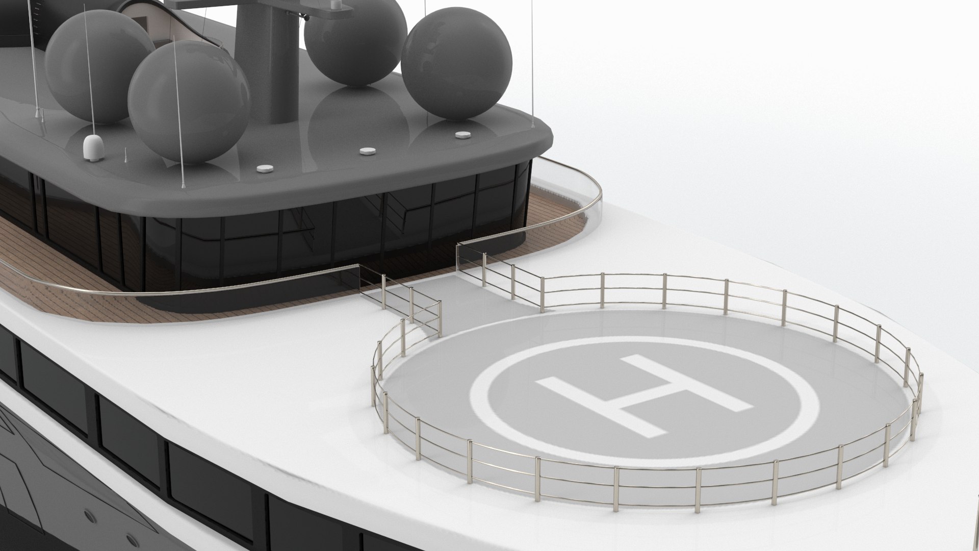 Cosmos Superyacht 3D https://p.turbosquid.com/ts-thumb/Gb/jrtmhf/9j/cosmos8/png/1768851228/1920x1080/fit_q87/4fd1316308b0b2ad9ccb97423e4f1b5f01deed82/cosmos8.jpg
