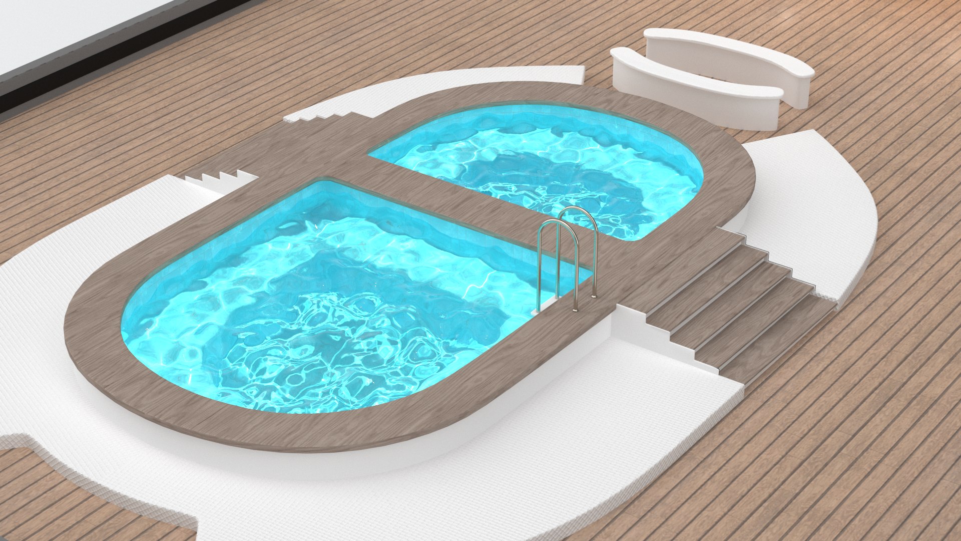 Cosmos Superyacht 3D https://p.turbosquid.com/ts-thumb/Gb/jrtmhf/AY/cosmos6/png/1768851210/1920x1080/fit_q87/e08c92f957f47459760d1bd3f2c33110020068bc/cosmos6.jpg