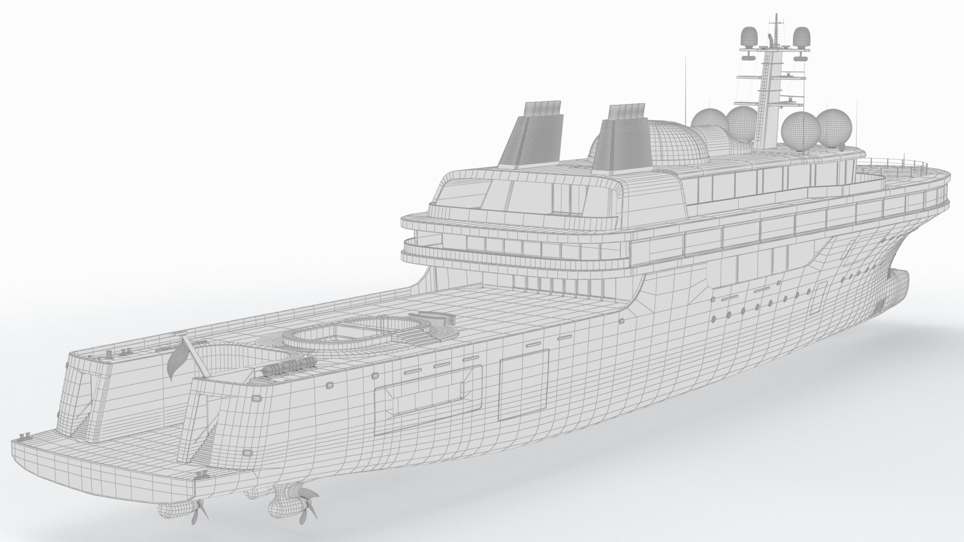 Cosmos Superyacht 3D https://p.turbosquid.com/ts-thumb/Gb/jrtmhf/FM/cosmoswire4/png/1768851255/1920x1080/fit_q87/04e3b2046c10ca0968d7d42ddd29d06038eec687/cosmoswire4.jpg