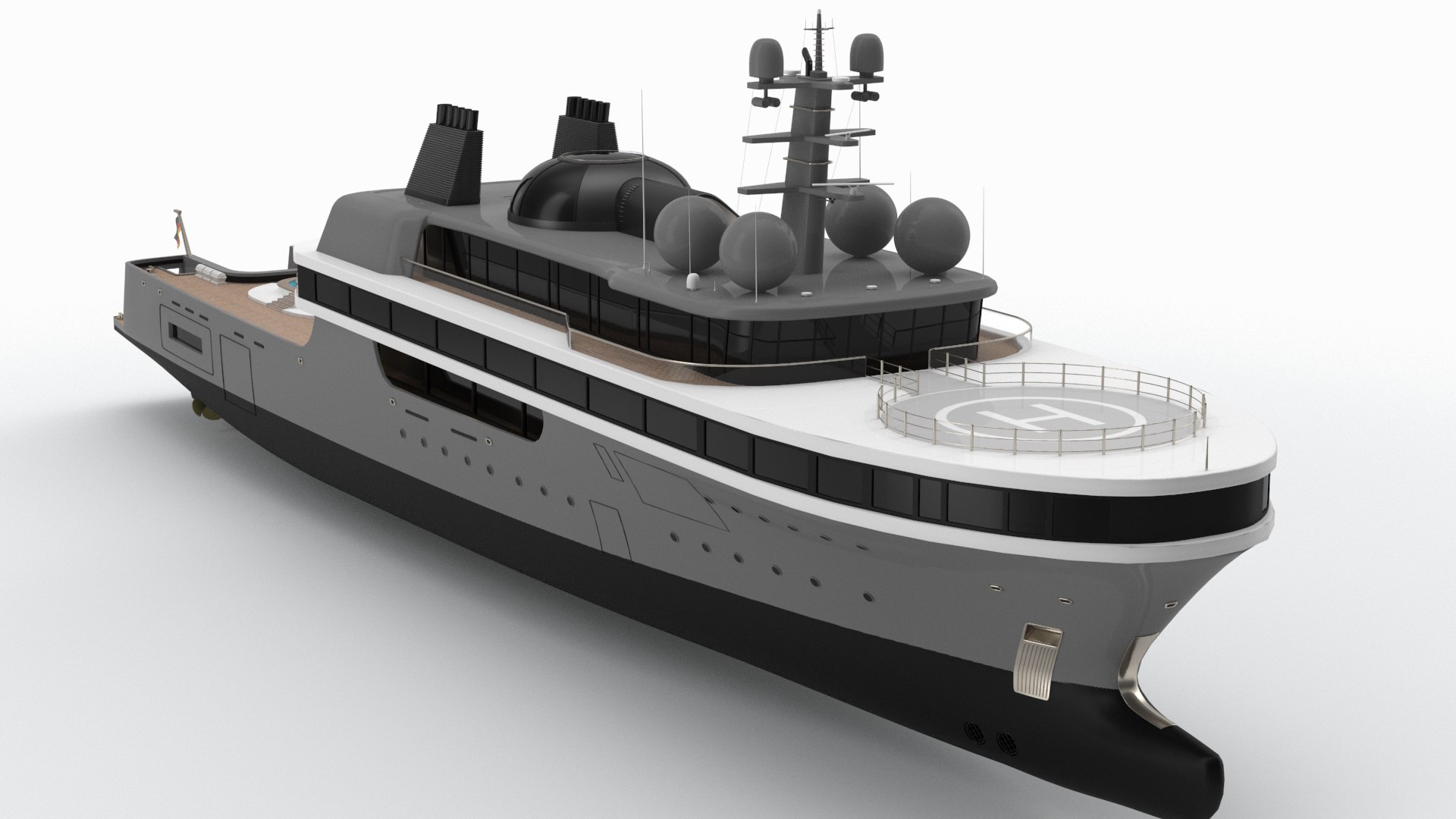 Cosmos Superyacht 3D https://p.turbosquid.com/ts-thumb/Gb/jrtmhf/Md/cosmos9/png/1768851226/1920x1080/fit_q87/453e458d86631ab15b1cbbddbcda1b7c8cd3a3ab/cosmos9.jpg