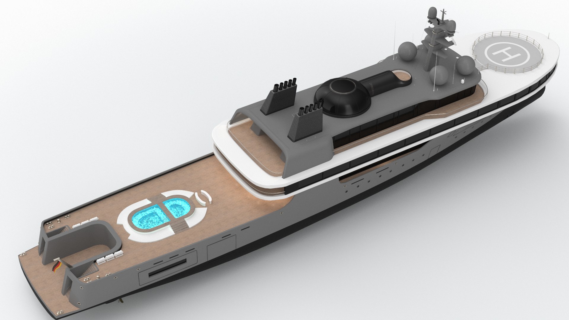 Cosmos Superyacht 3D https://p.turbosquid.com/ts-thumb/Gb/jrtmhf/PX/cosmos4/png/1768851205/1920x1080/fit_q87/aff49c7849ca857103bba275efa46e5adc164329/cosmos4.jpg