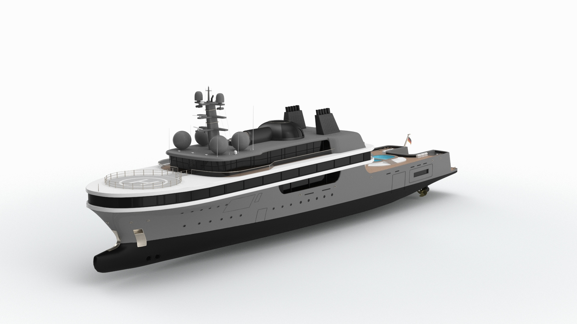 Cosmos Superyacht 3D https://p.turbosquid.com/ts-thumb/Gb/jrtmhf/cQ/cosmosturn/jpg/1768851259/1920x1080/turn_fit_q99/55d7a0423e799fe85a50245e283c4e3a5fc74047/cosmosturn-1.jpg