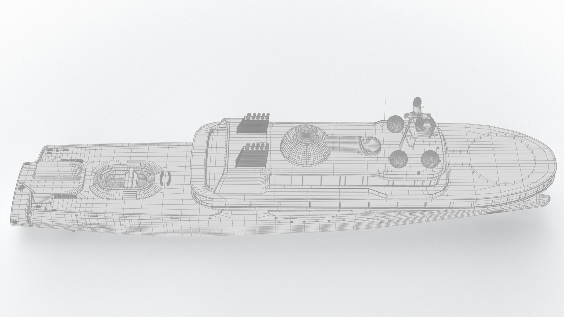 Cosmos Superyacht 3D https://p.turbosquid.com/ts-thumb/Gb/jrtmhf/oh/cosmoswire5/png/1768851264/1920x1080/fit_q87/6601f22e3138a8ac4d131973740d582b02431b4e/cosmoswire5.jpg