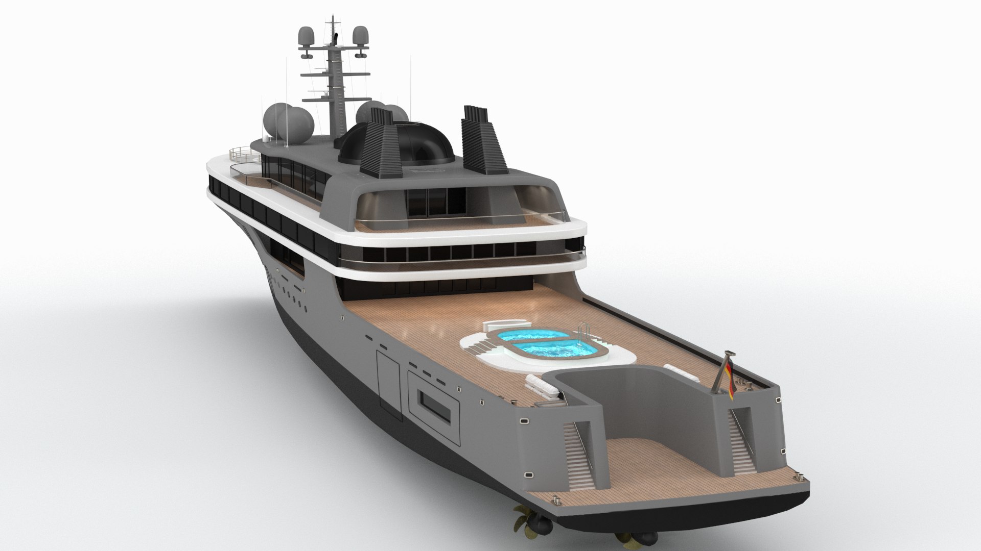 Cosmos Superyacht 3D https://p.turbosquid.com/ts-thumb/Gb/jrtmhf/qo/cosmos3/png/1768851189/1920x1080/fit_q87/0e3c77e109e4c49e320ab63ee7211d4ac4b432a9/cosmos3.jpg