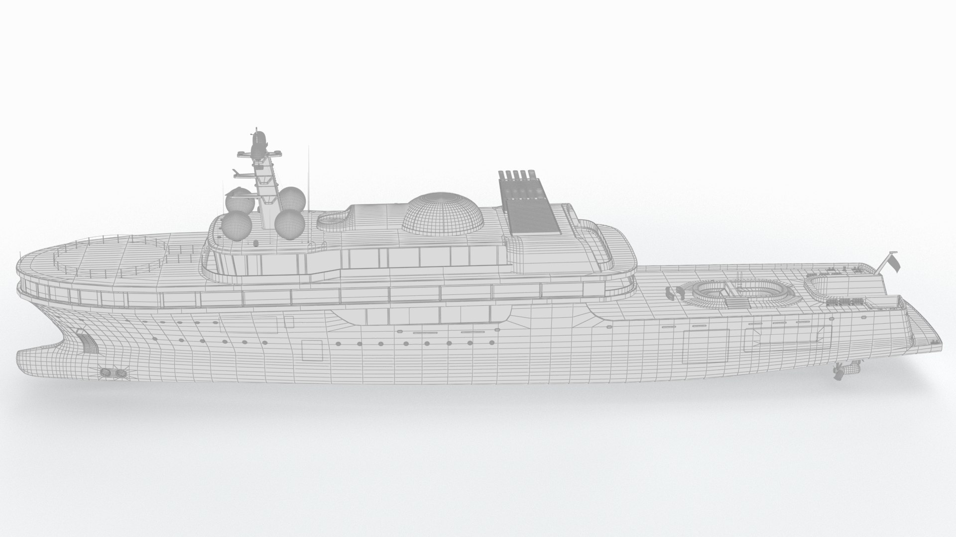 Cosmos Superyacht 3D https://p.turbosquid.com/ts-thumb/Gb/jrtmhf/rC/cosmoswire2/png/1768851248/1920x1080/fit_q87/4de788434ea890a1c66fc27f97648ce5c43c29a9/cosmoswire2.jpg