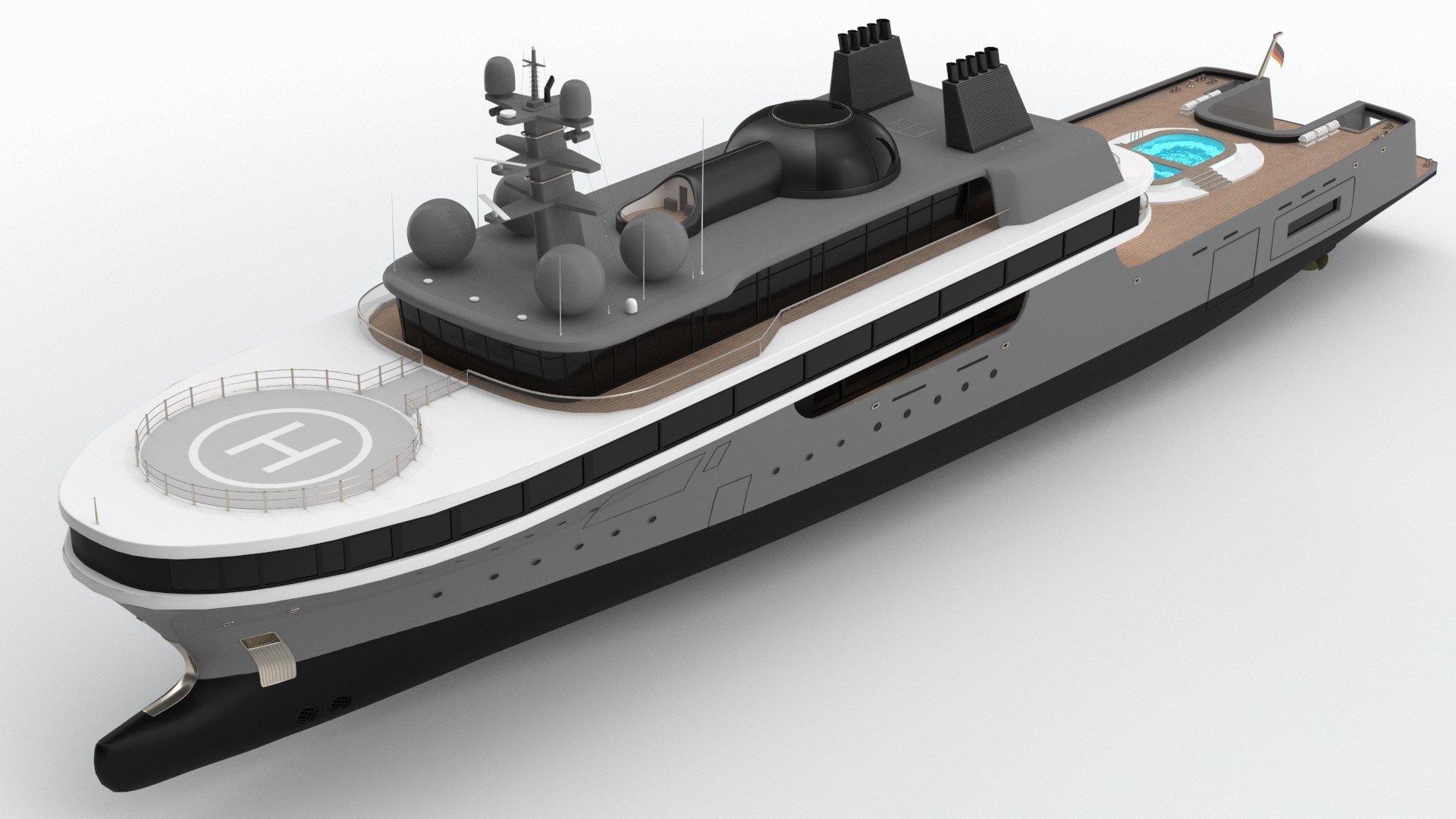 Cosmos Superyacht 3D https://p.turbosquid.com/ts-thumb/Gb/jrtmhf/yg/cosmos10/png/1768851247/1920x1080/fit_q87/a5226762a10eb4e566a147e0ac2c446a3fd1310a/cosmos10.jpg
