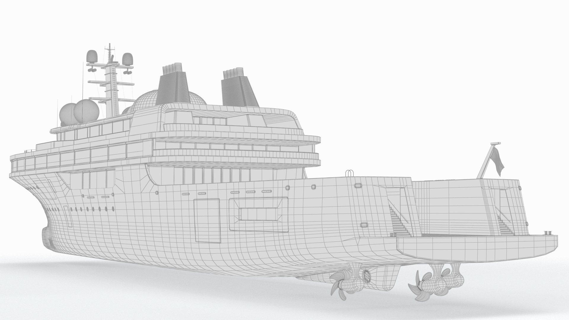 Cosmos Superyacht 3D https://p.turbosquid.com/ts-thumb/Gb/jrtmhf/z3/cosmoswire3/png/1768851243/1920x1080/fit_q87/fb4098f4d2e6ae63b91385f8f85bc99334240616/cosmoswire3.jpg