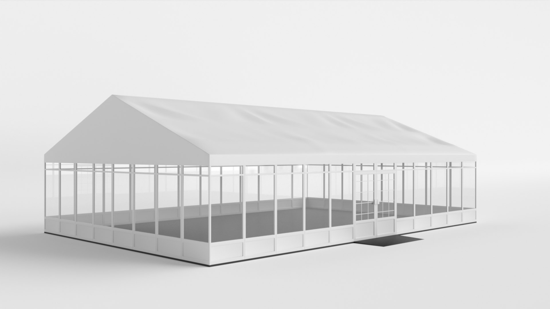 Tent Pack 4 Models 3D model https://p.turbosquid.com/ts-thumb/Gb/kTULRl/3Y/tent_15x10_windows/jpg/1637510851/1920x1080/fit_q87/84ee920b558a896236a22cc3ea6d276652821863/tent_15x10_windows.jpg