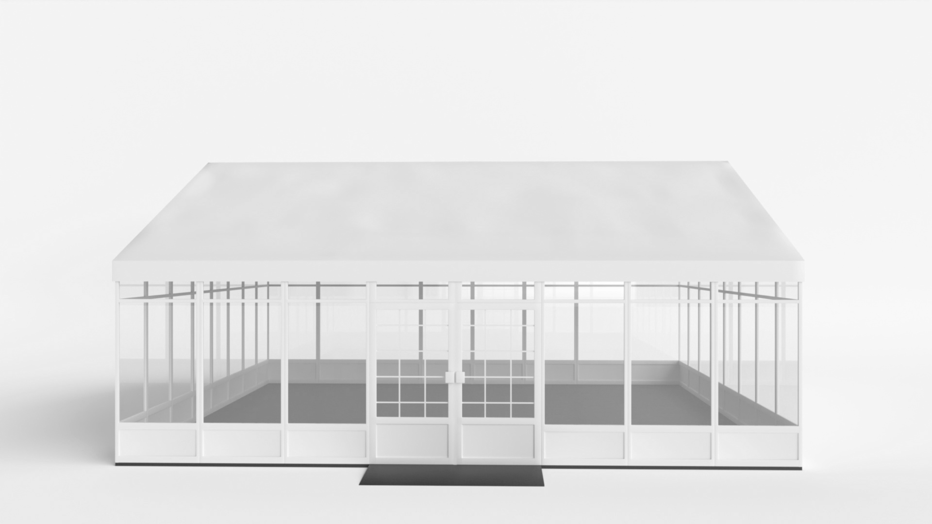 Tent Pack 4 Models 3D model https://p.turbosquid.com/ts-thumb/Gb/kTULRl/6X/tent/jpg/1637510710/1920x1080/turn_fit_q99/f0ff92903b549b3ecd3da46b8284d4fea9c6e0af/tent-1.jpg