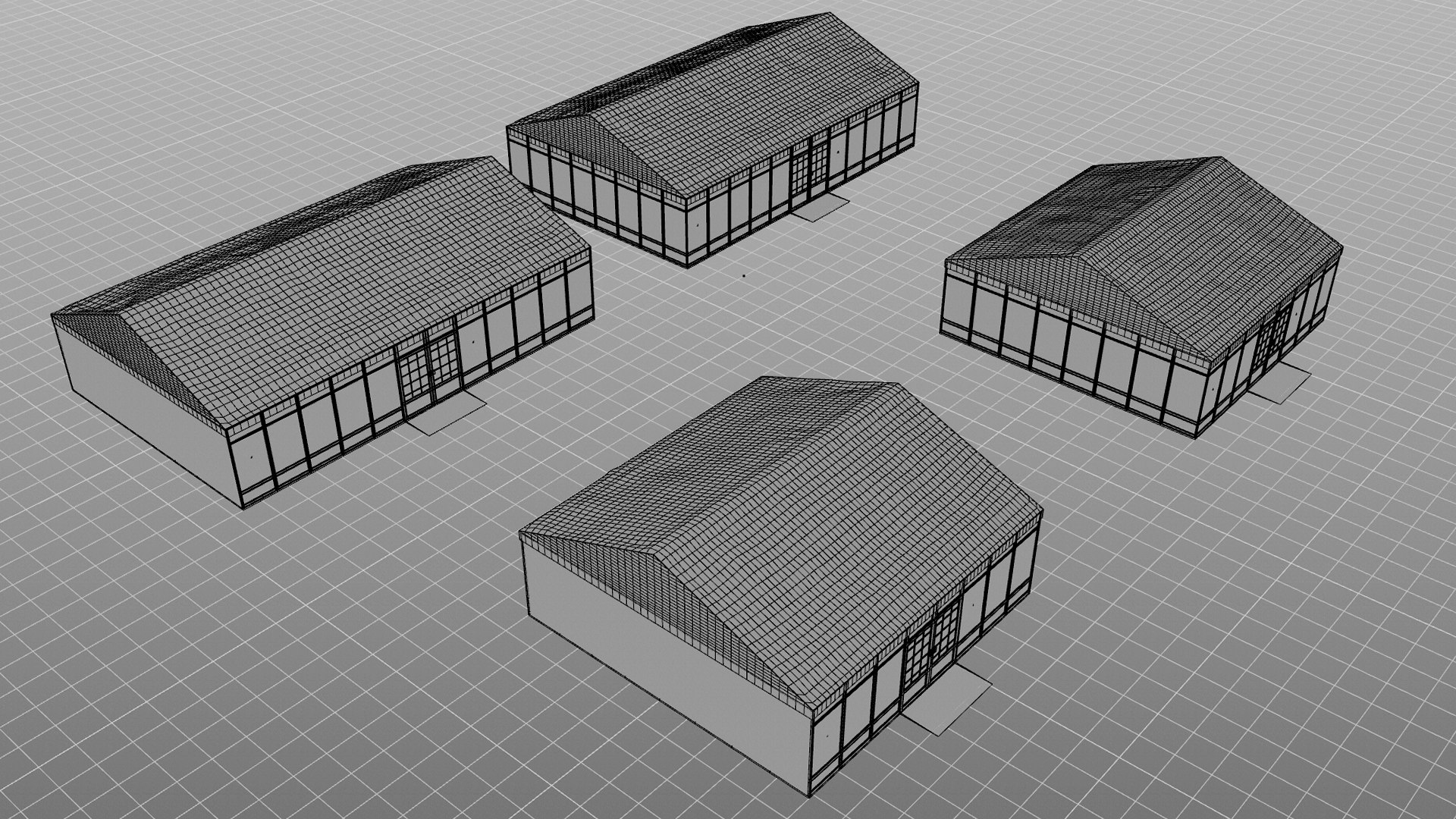 Tent Pack 4 Models 3D model https://p.turbosquid.com/ts-thumb/Gb/kTULRl/90/wf_01/jpg/1637510854/1920x1080/fit_q87/c2a9ac0f4452c9a34630f095cca3a9233df04921/wf_01.jpg