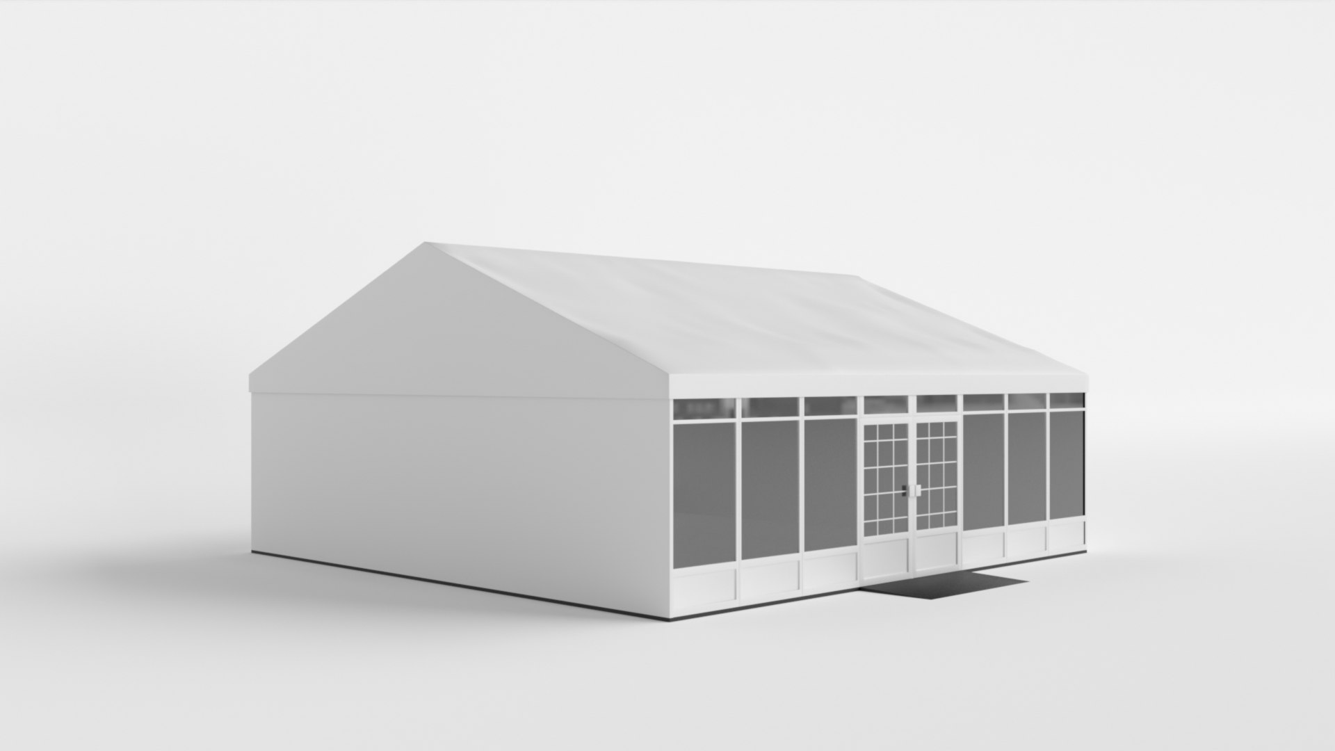 Tent Pack 4 Models 3D model https://p.turbosquid.com/ts-thumb/Gb/kTULRl/KI/tent_10x10_walls/jpg/1637510852/1920x1080/fit_q87/a3d8493e4ebcc84184c4e84830276673905b8304/tent_10x10_walls.jpg