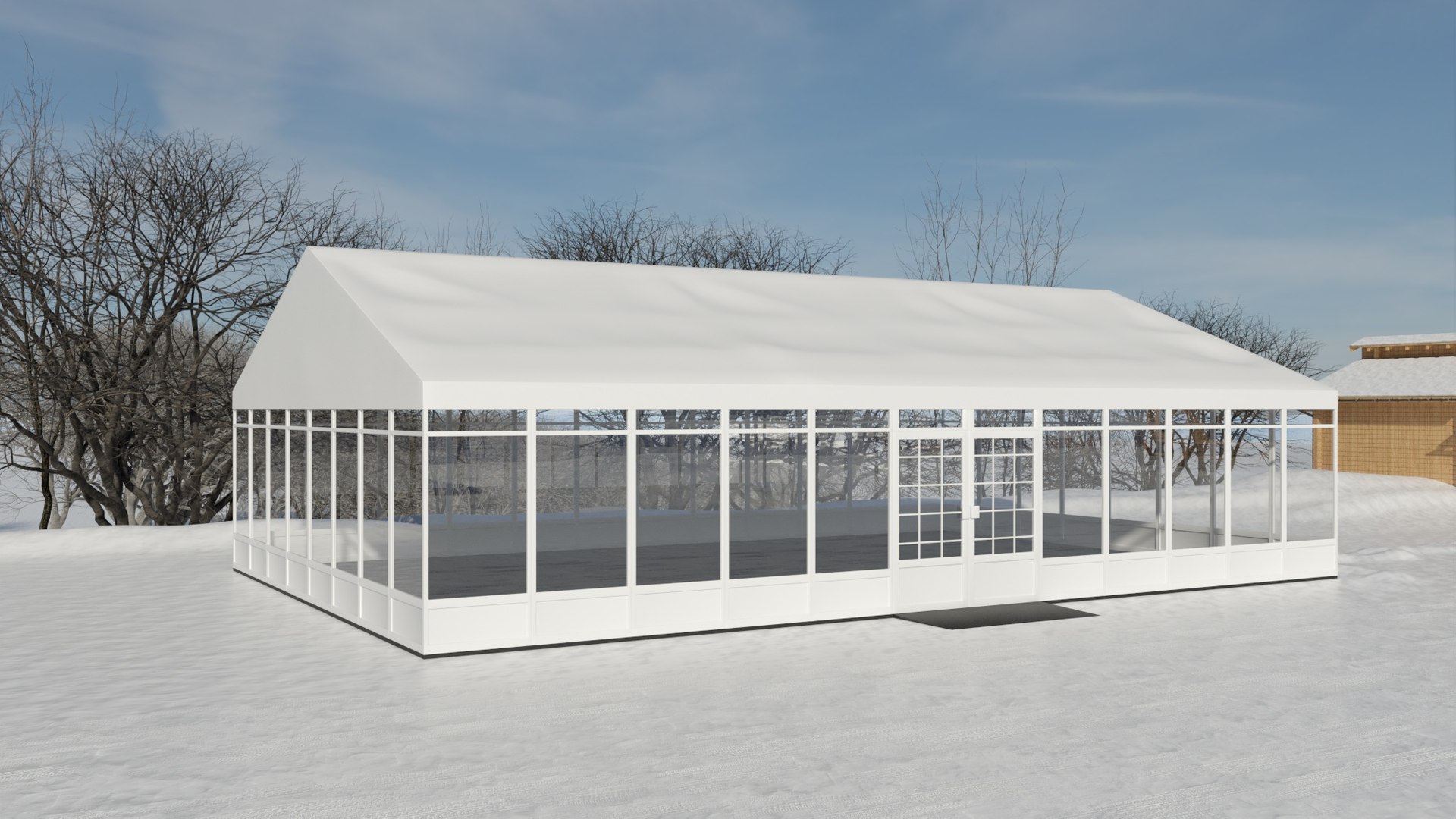 Tent Pack 4 Models 3D model https://p.turbosquid.com/ts-thumb/Gb/kTULRl/Ks/tent_bg/jpg/1637510851/1920x1080/fit_q87/68697ff8db8e9e7ad5f8ce26d047a0962d3db1ad/tent_bg.jpg