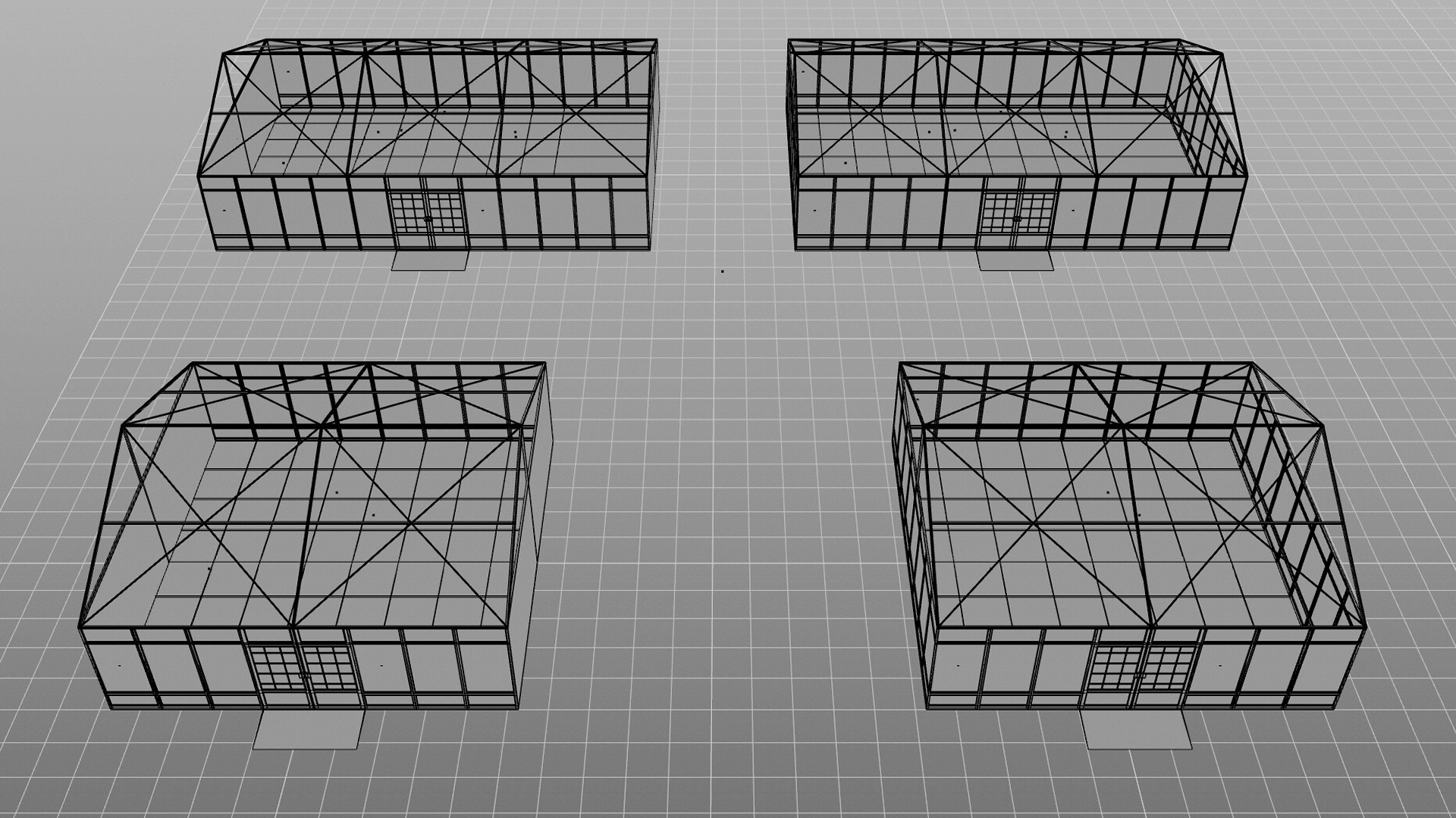 Tent Pack 4 Models 3D model https://p.turbosquid.com/ts-thumb/Gb/kTULRl/ql/wf_03/jpg/1637510854/1920x1080/fit_q87/c2e5d68813cceede803d8361c49017fe00266fae/wf_03.jpg