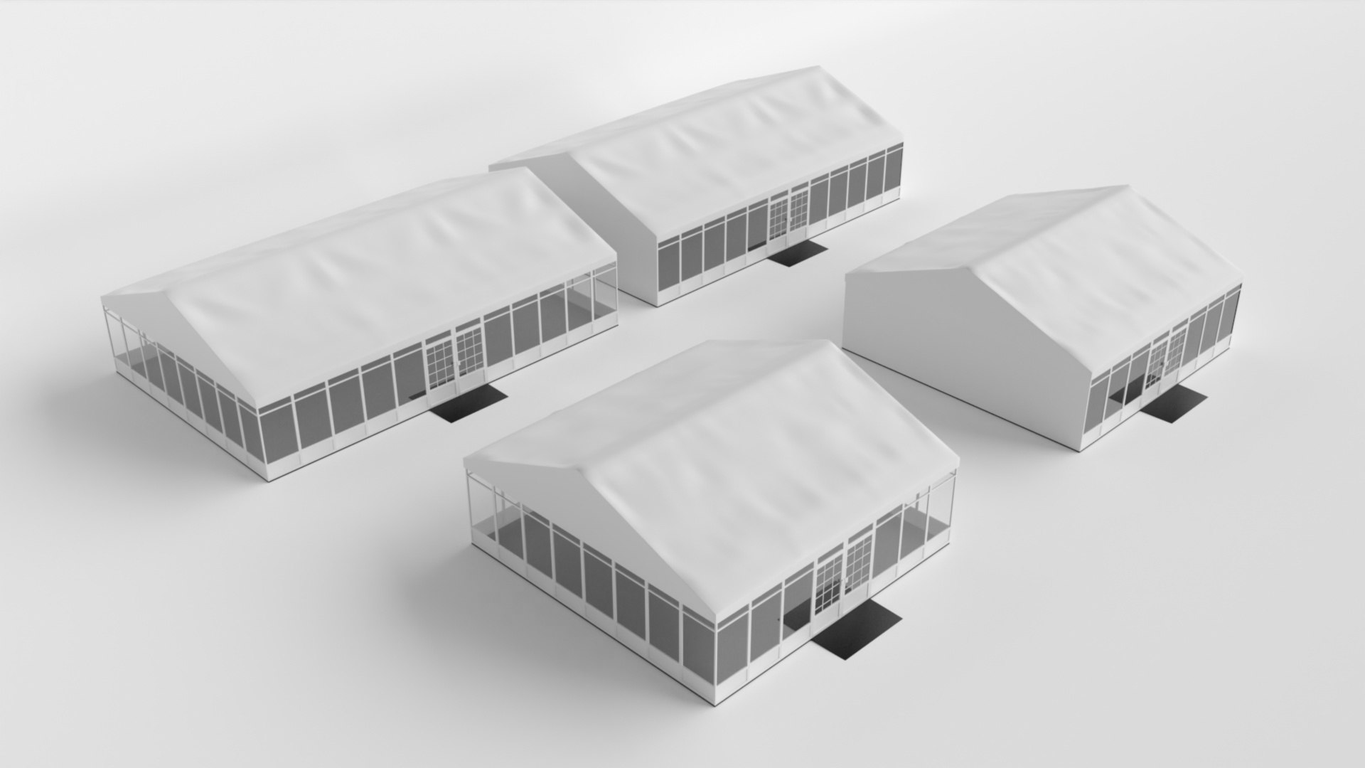 Tent Pack 4 Models 3D model https://p.turbosquid.com/ts-thumb/Gb/kTULRl/sA/tents_all/jpg/1637510852/1920x1080/fit_q87/ddffe87138d75f75790f4d5acb588cabe7628191/tents_all.jpg