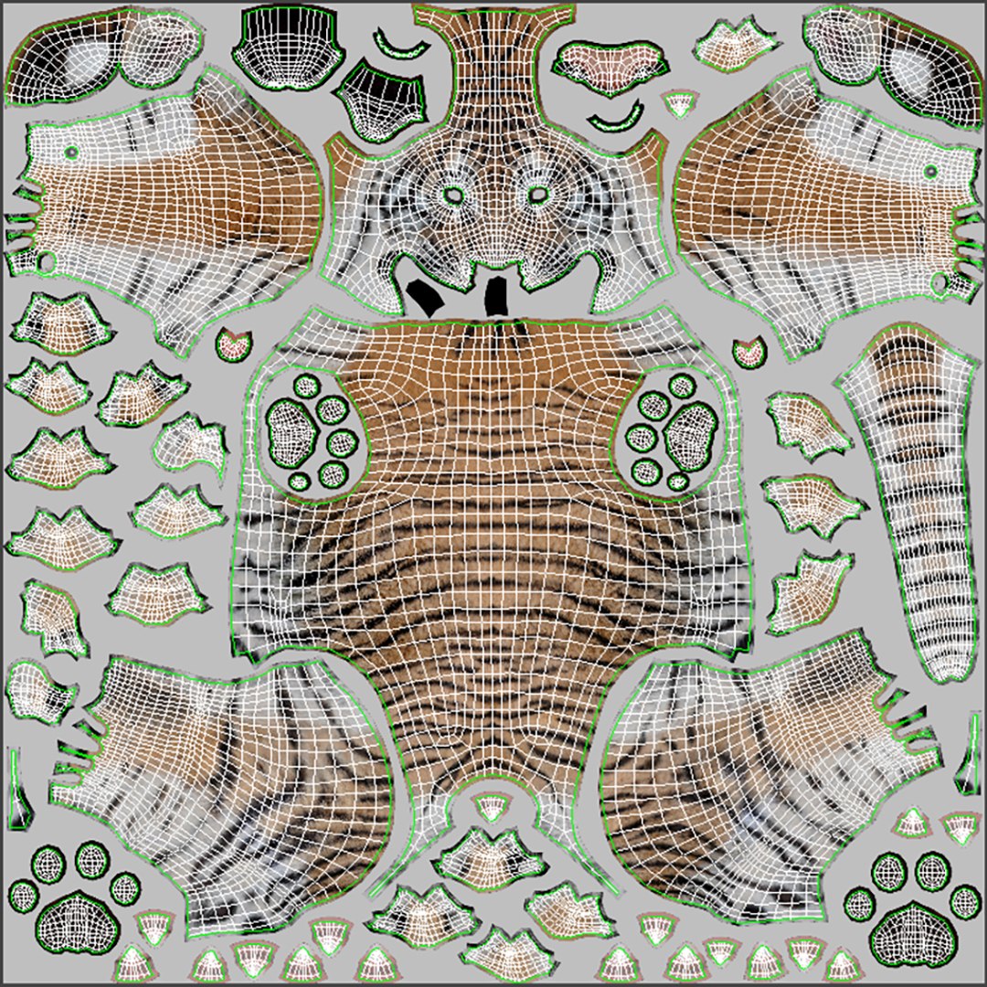 3D tiger animal mammal https://p.turbosquid.com/ts-thumb/Gb/nWqyOd/JmdZDMtv/tigercubbodyuvws/jpg/1560501420/1920x1080/fit_q87/c27b3f20aa162508fe313279f70ab16d974b40e7/tigercubbodyuvws.jpg