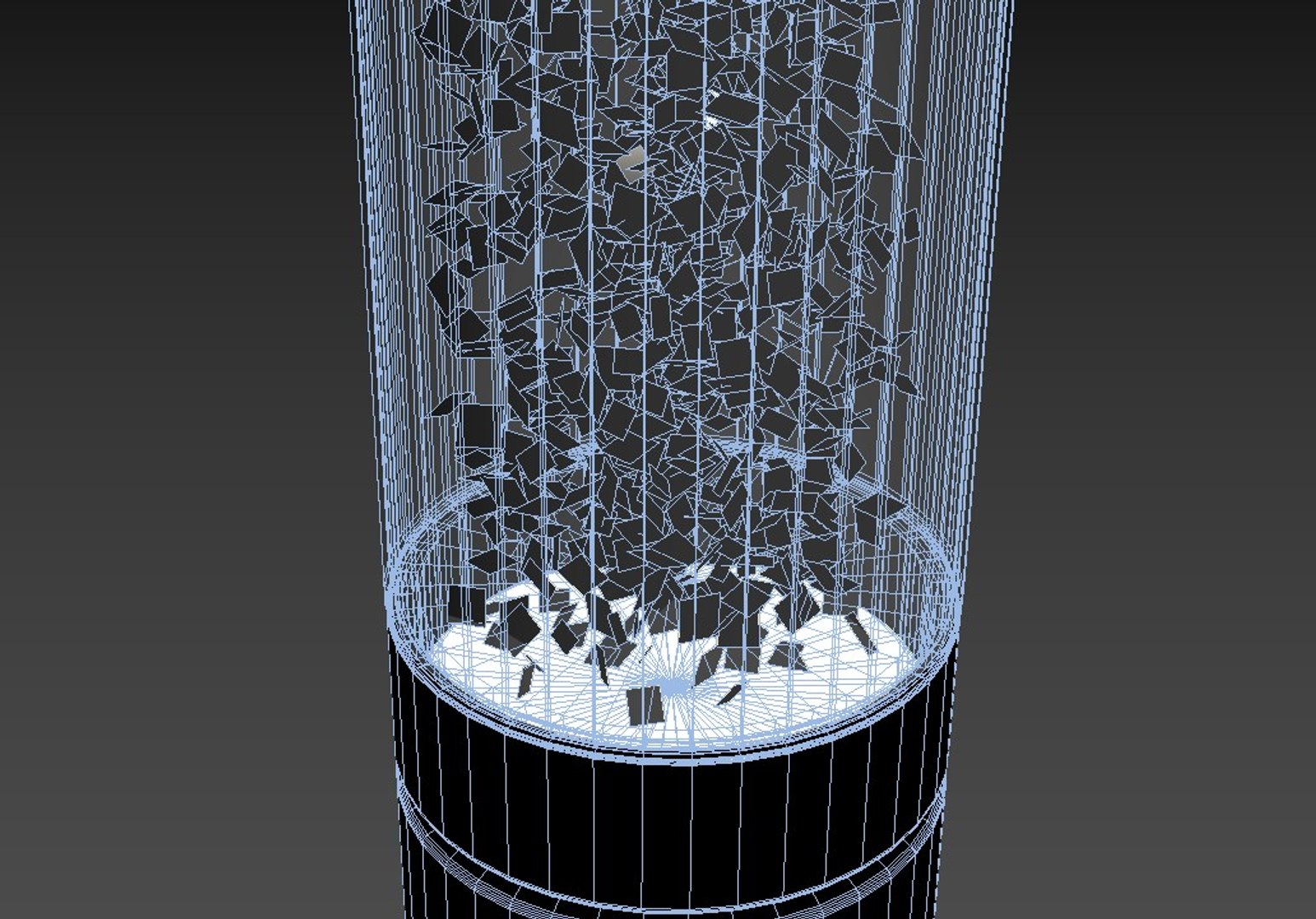 Tabletop Lava Lamp with Glitter Shine 3 Colors 3D model https://p.turbosquid.com/ts-thumb/Gb/nohyHR/Ex/screenshot_3/jpg/1777062133/1920x1080/fit_q87/56311915a578b7f561fe20153a3c27841d06e078/screenshot_3.jpg