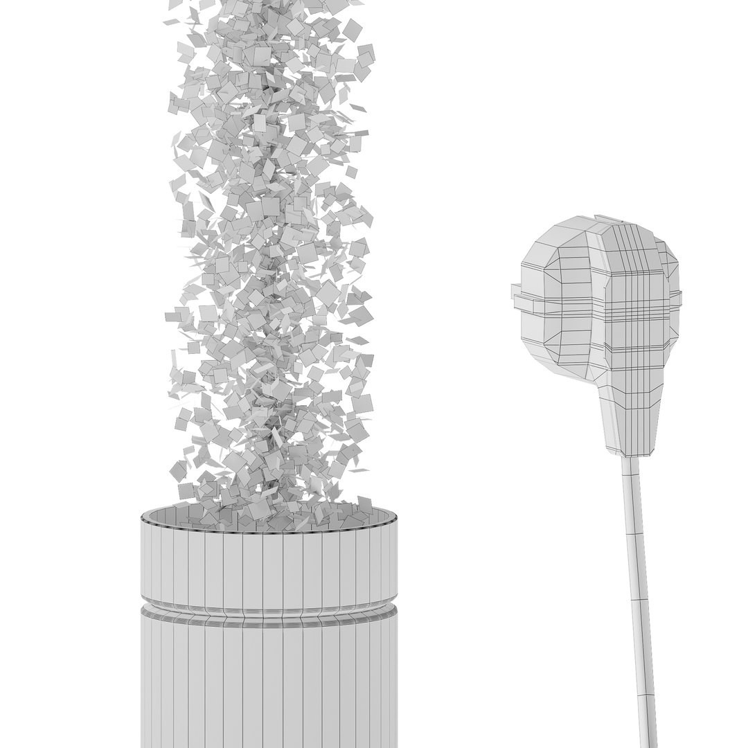 Tabletop Lava Lamp with Glitter Shine 3 Colors 3D model https://p.turbosquid.com/ts-thumb/Gb/nohyHR/Uw/pr_4/jpg/1777062132/1920x1080/fit_q87/eca82a2c583947b888ad932baee54ed6a860d7f4/pr_4.jpg