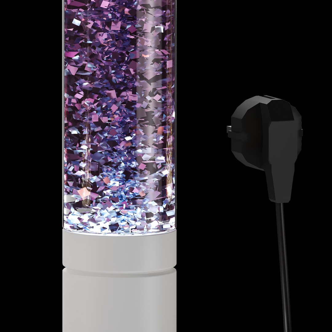 Tabletop Lava Lamp with Glitter Shine 3 Colors 3D model https://p.turbosquid.com/ts-thumb/Gb/nohyHR/nO/pr_2/jpg/1777062131/1920x1080/fit_q87/b6835e35713a8516e375e85aed490274b6606c2d/pr_2.jpg