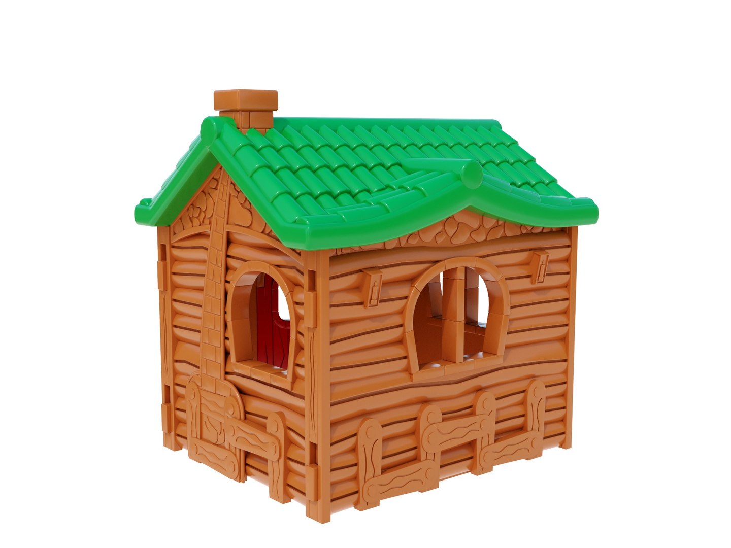 3D CASINHA CHALE DA MONTANHA XALINGO https://p.turbosquid.com/ts-thumb/Gb/oH4ZdT/1P/xalingomountainchalethousec/jpg/1628090148/1920x1080/fit_q87/21a3c36f3adafef7c851d03cd5474c8d081f827c/xalingomountainchalethousec.jpg