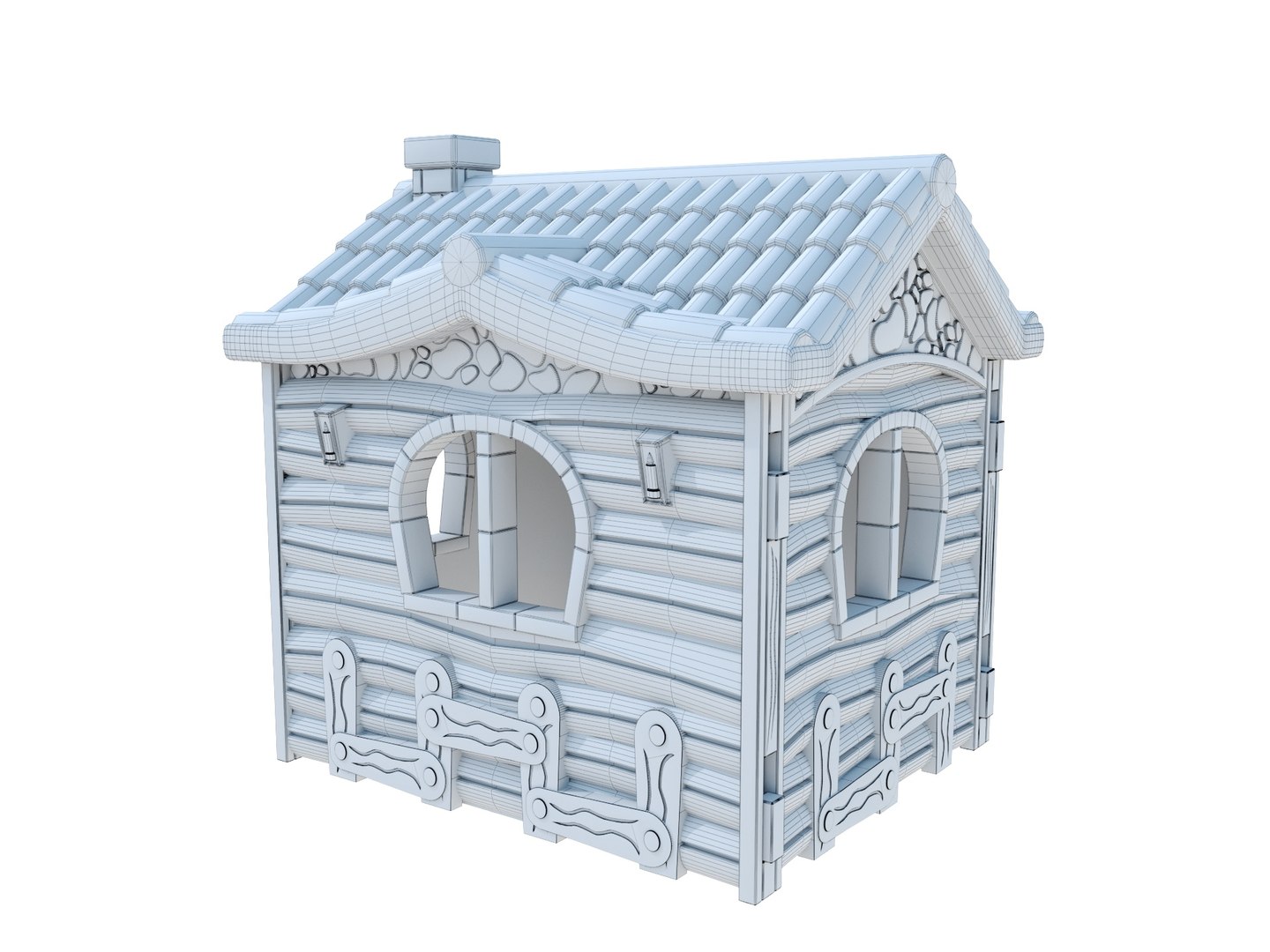 3D CASINHA CHALE DA MONTANHA XALINGO https://p.turbosquid.com/ts-thumb/Gb/oH4ZdT/45/xalingomountainchalethousedwire/jpg/1628090150/1920x1080/fit_q87/f85d1cdac212c8aa4b209ec31faca94dab39b7e7/xalingomountainchalethousedwire.jpg