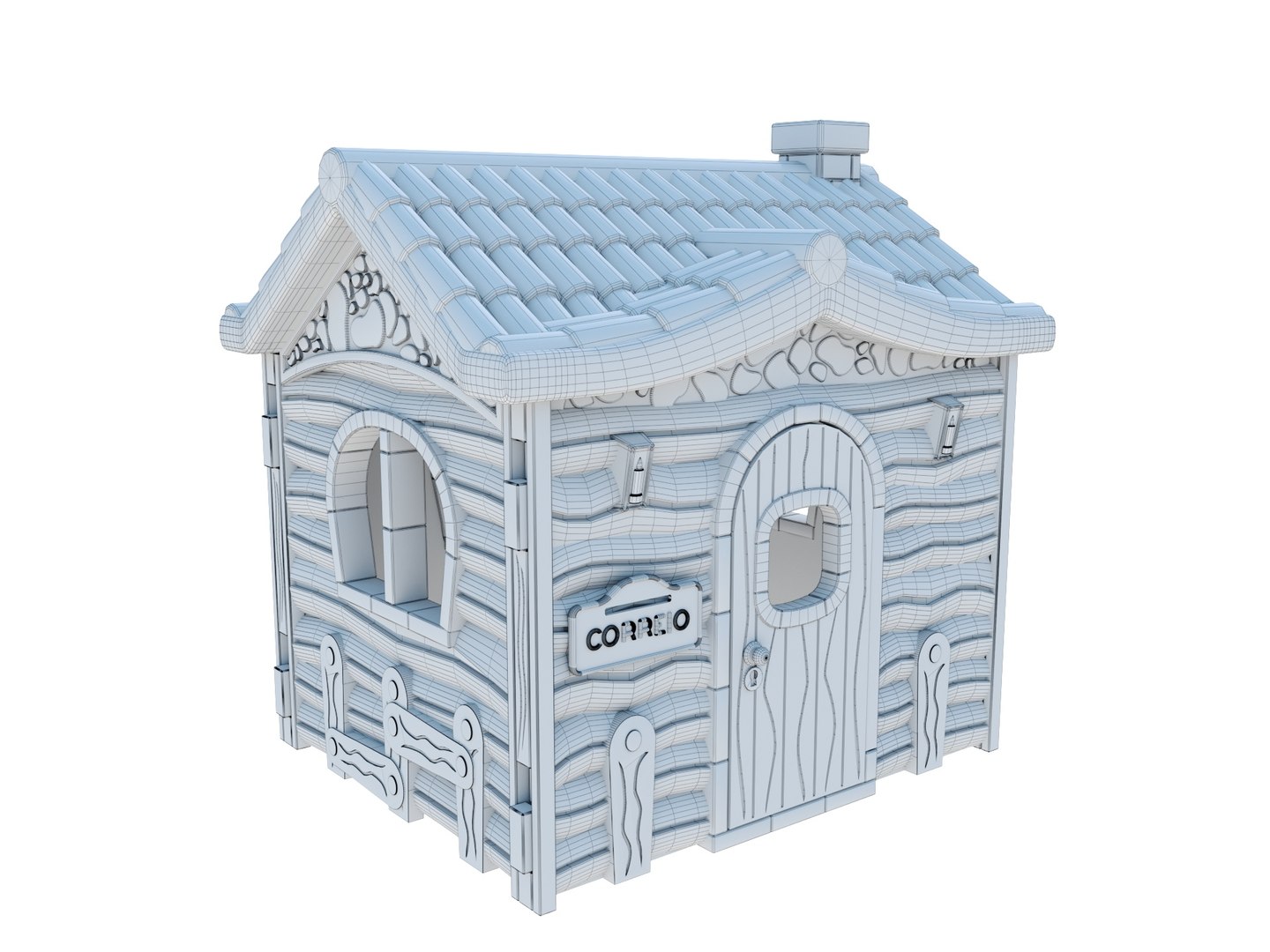 3D CASINHA CHALE DA MONTANHA XALINGO https://p.turbosquid.com/ts-thumb/Gb/oH4ZdT/Fj/xalingomountainchalethouseawire/jpg/1628090154/1920x1080/fit_q87/c83d1ac606de554f211a23f8f58c0dc25e4b917e/xalingomountainchalethouseawire.jpg