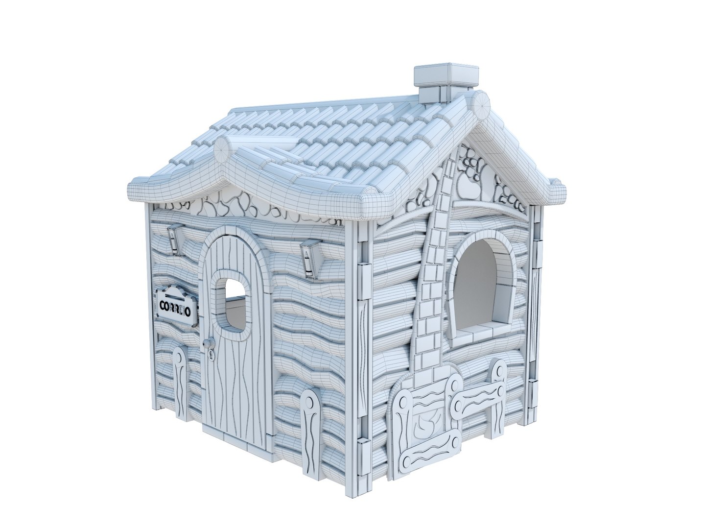 3D CASINHA CHALE DA MONTANHA XALINGO https://p.turbosquid.com/ts-thumb/Gb/oH4ZdT/OW/xalingomountainchalethousebwire/jpg/1628090150/1920x1080/fit_q87/66bdd77f771ff22711aaa21891d44a6884815c47/xalingomountainchalethousebwire.jpg