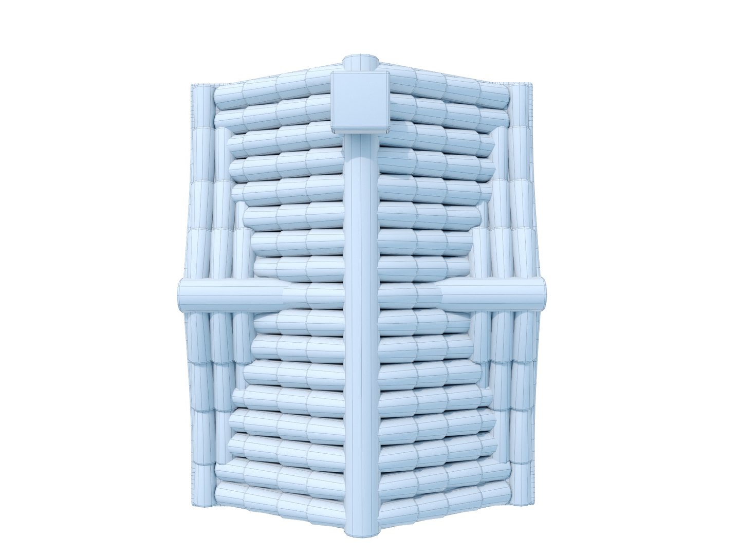 3D CASINHA CHALE DA MONTANHA XALINGO https://p.turbosquid.com/ts-thumb/Gb/oH4ZdT/Vq/xalingomountainchalethouseewire/jpg/1628090149/1920x1080/fit_q87/39f2484298e719fede06103304a3f49293fa3e74/xalingomountainchalethouseewire.jpg